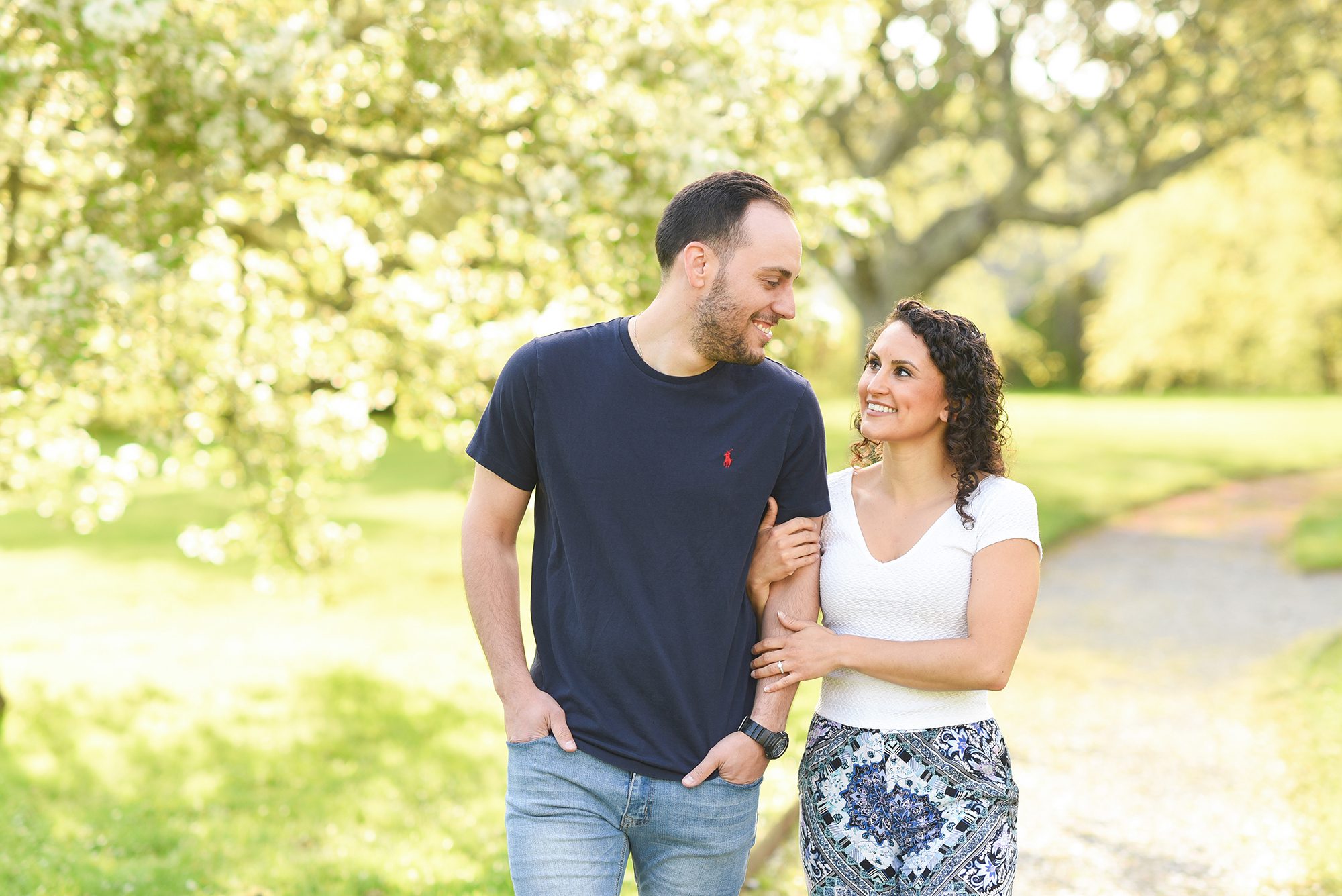 Newport RI Wedding Photographer