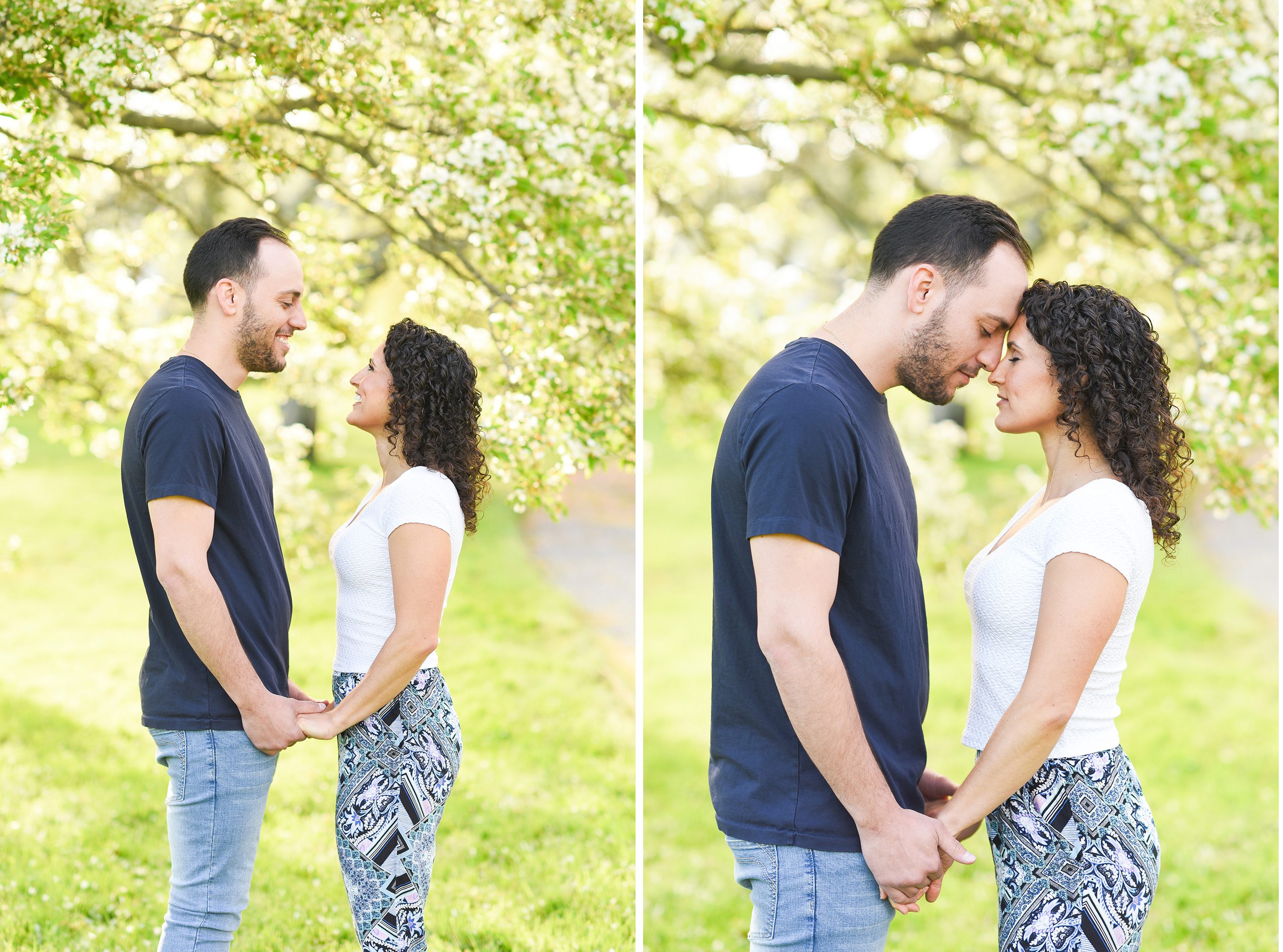 Newport RI Wedding Photographer