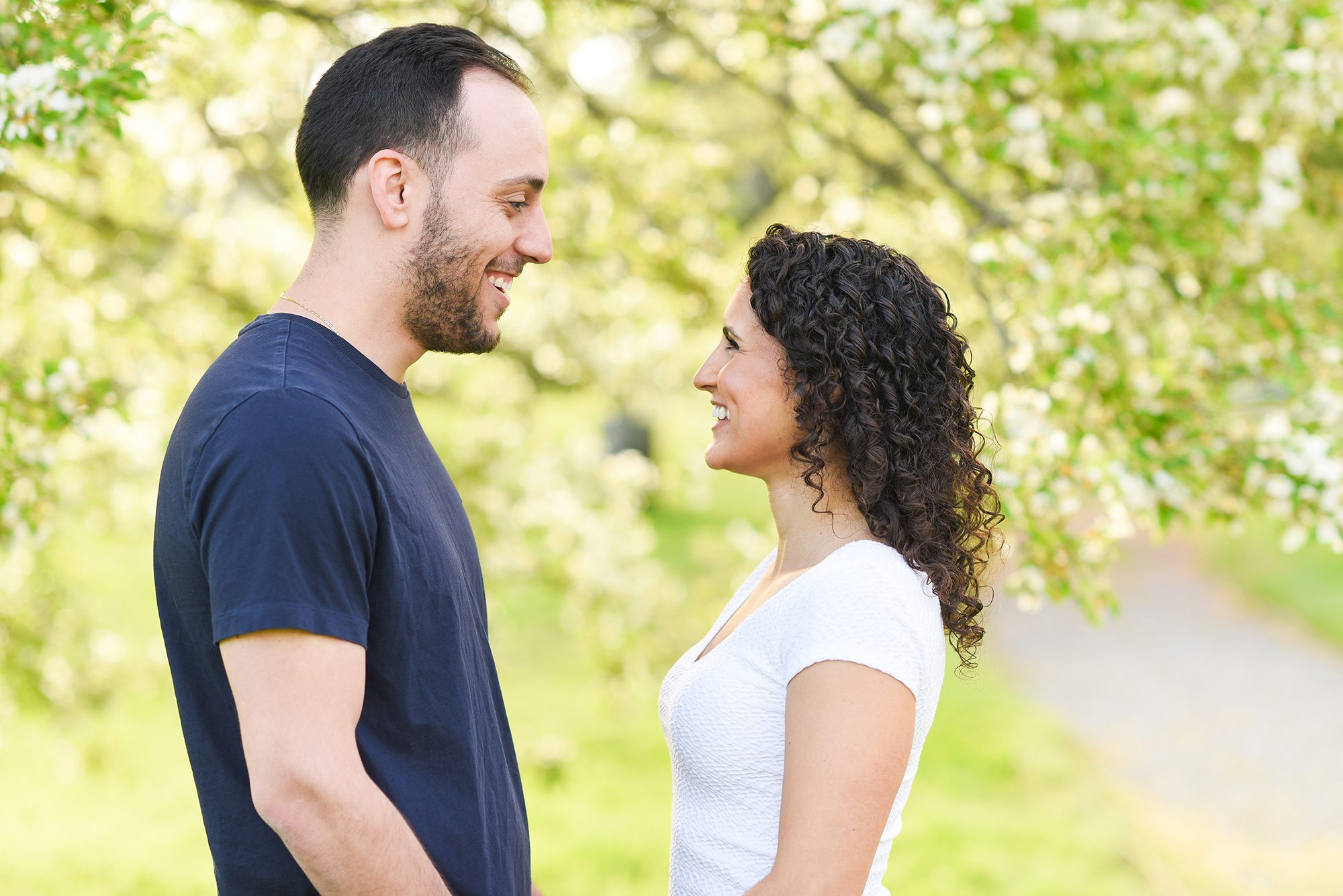 Newport RI Wedding Photographer