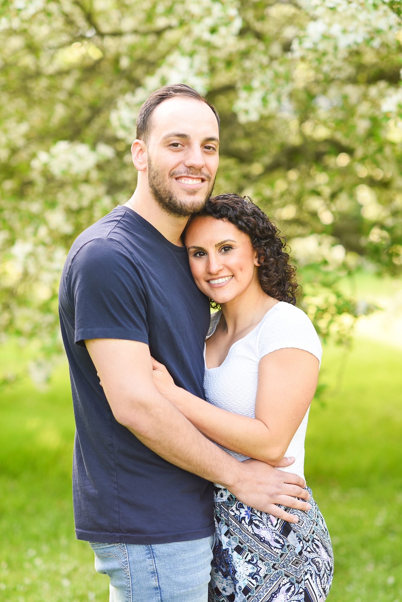 Newport RI Wedding Photographer