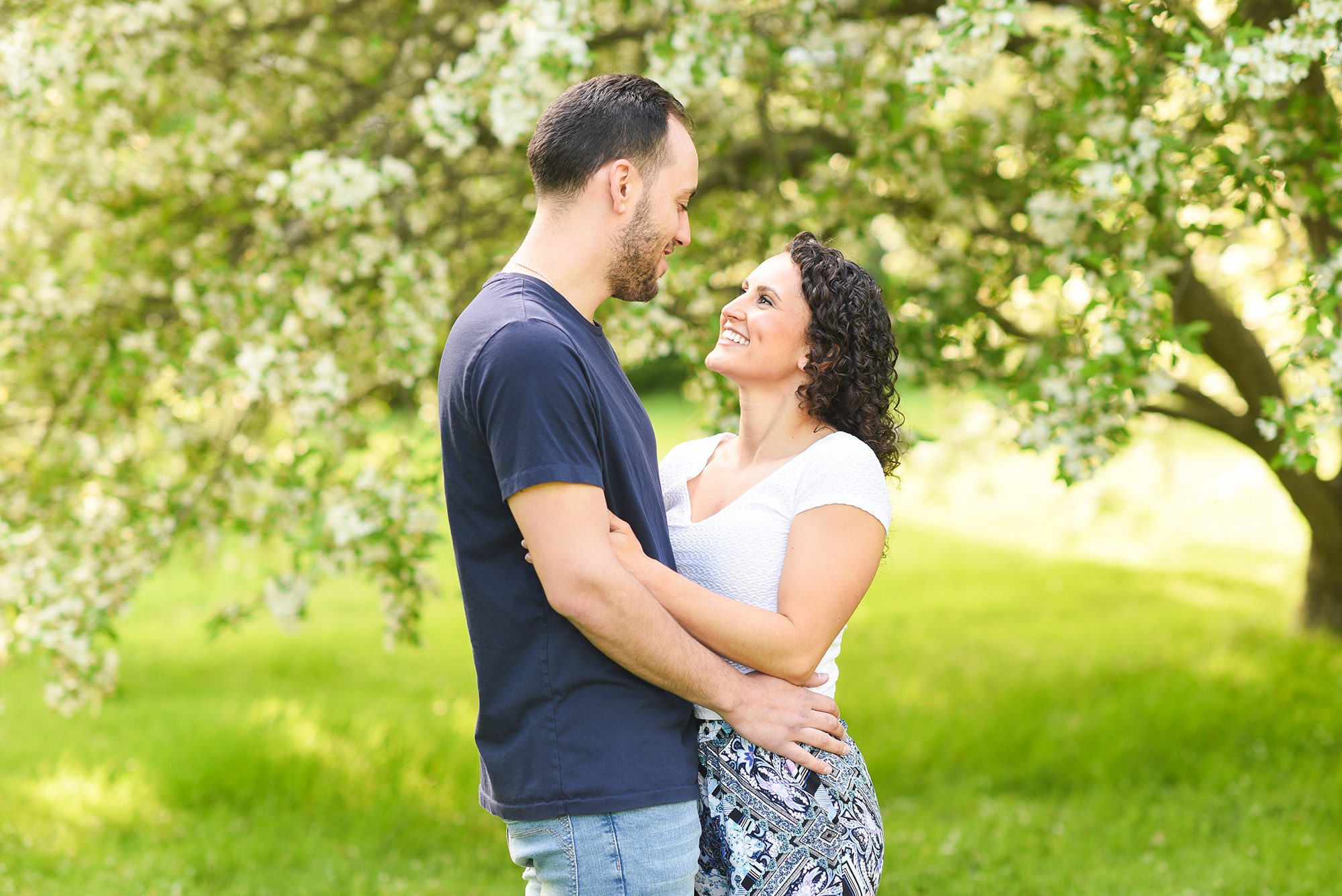 Newport RI Wedding Photographer