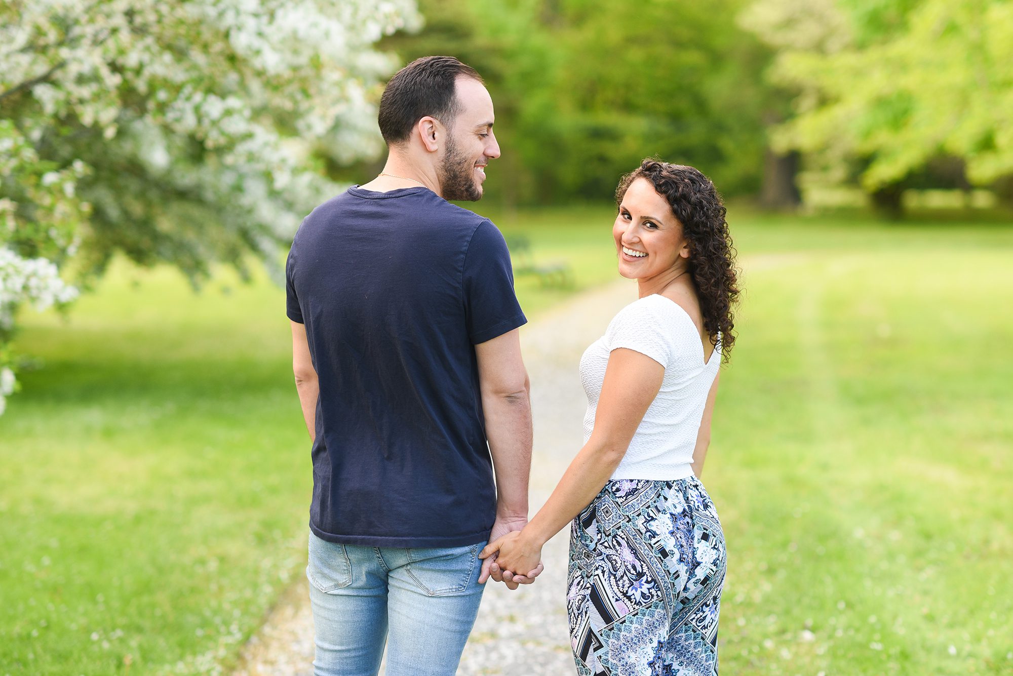 Newport RI Wedding Photographer