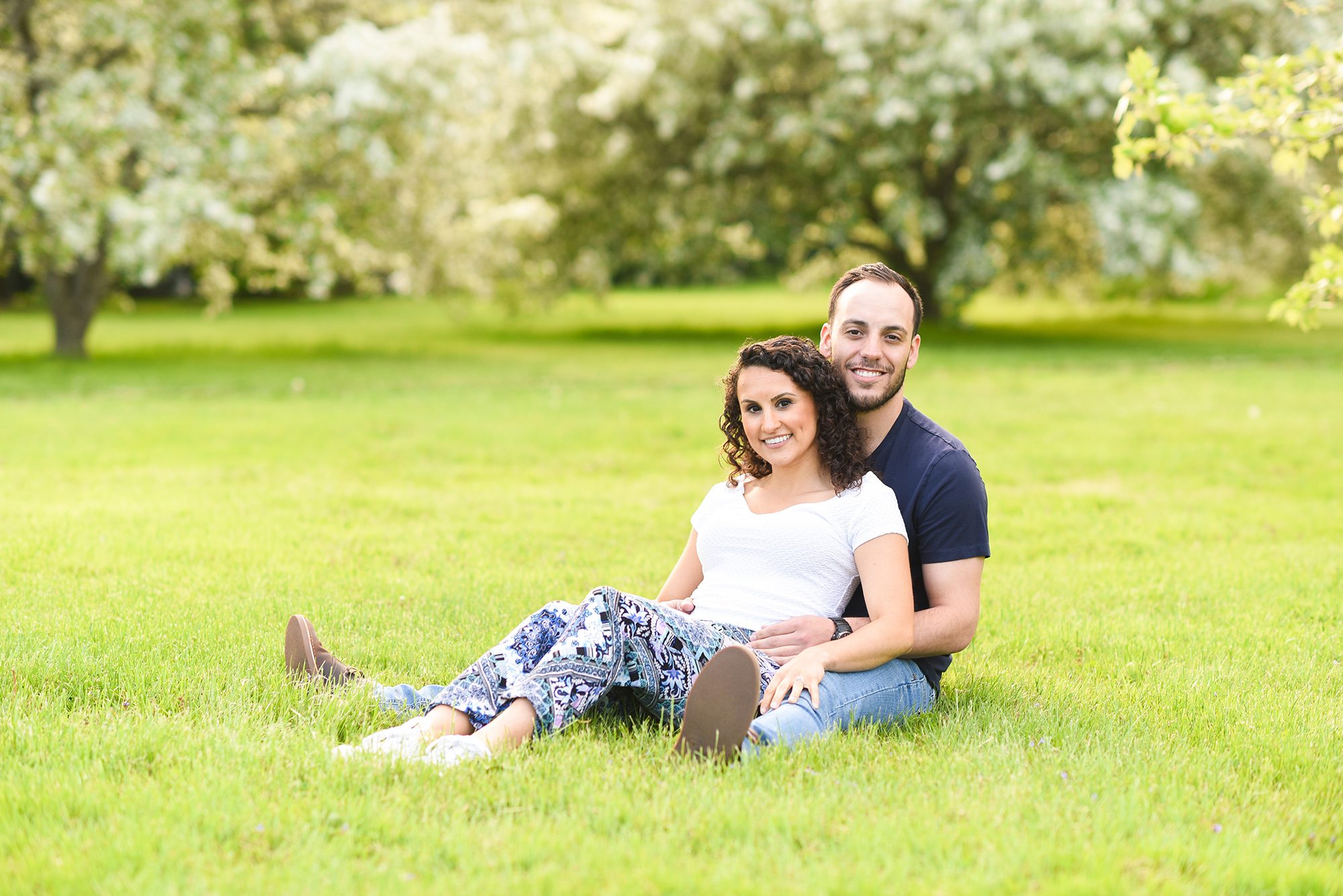 Newport RI Wedding Photographer