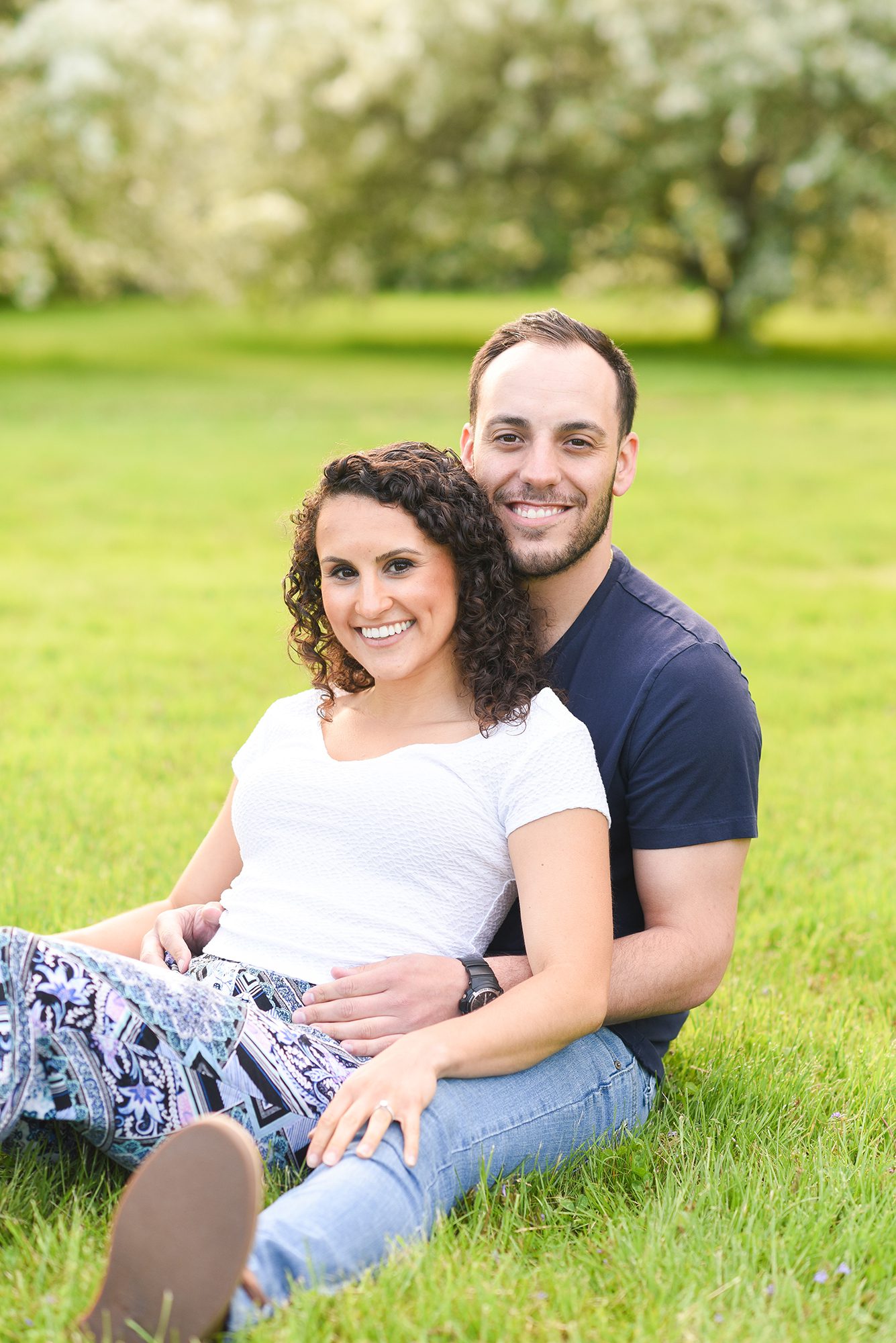 Newport RI Wedding Photographer