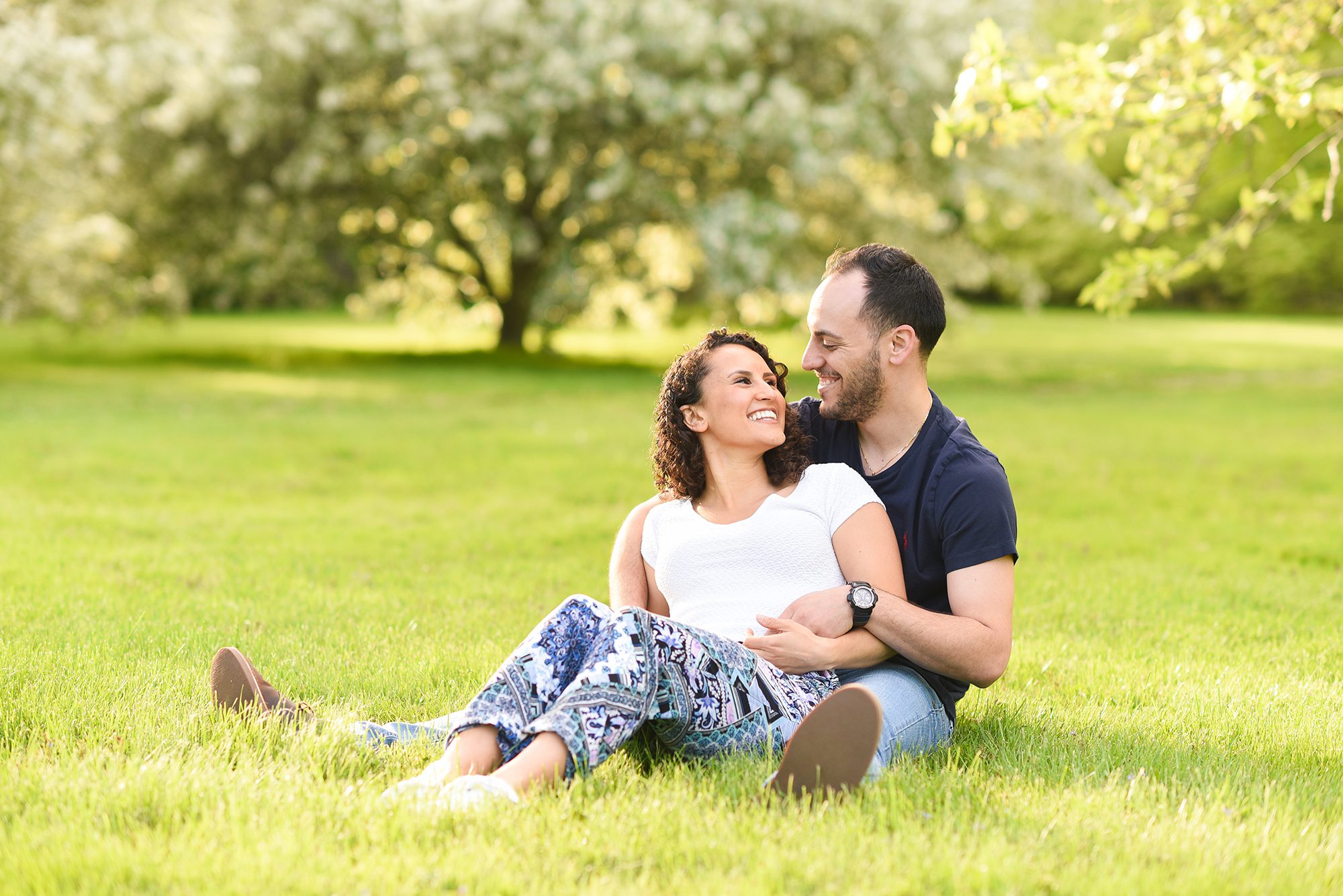 Newport RI Wedding Photographer