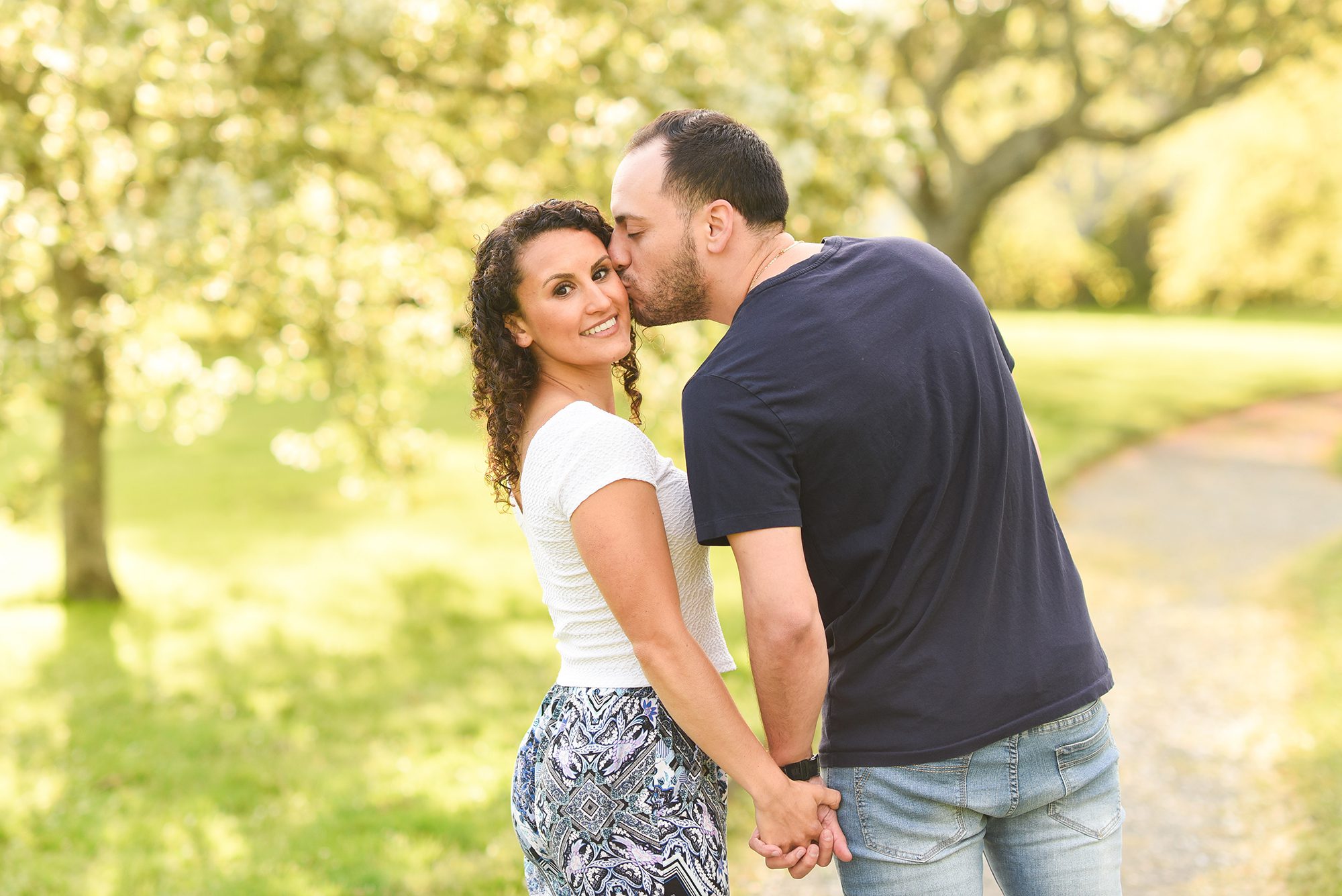 Newport RI Wedding Photographer