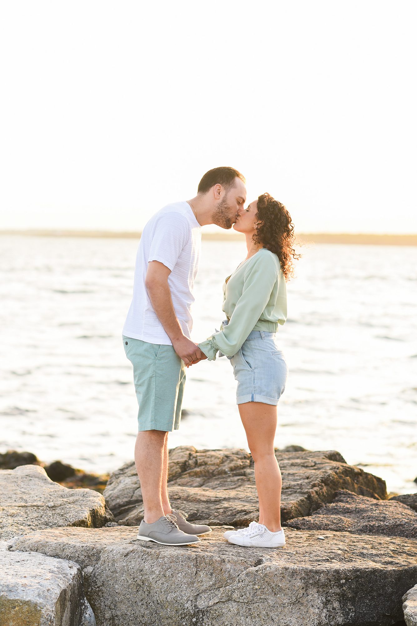 Newport RI Wedding Photographer