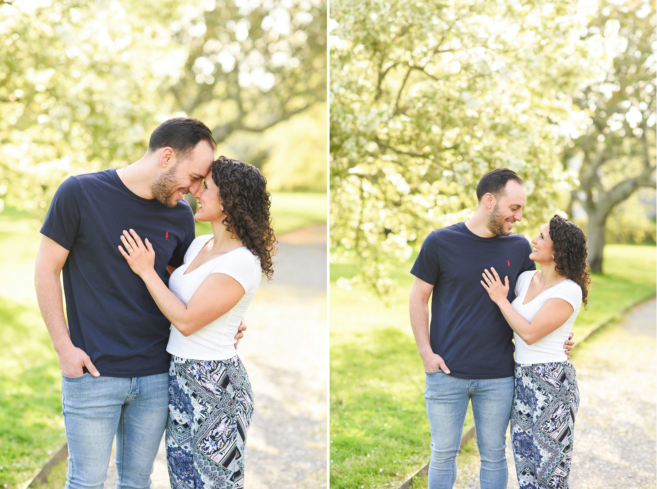 Newport RI Wedding Photographer