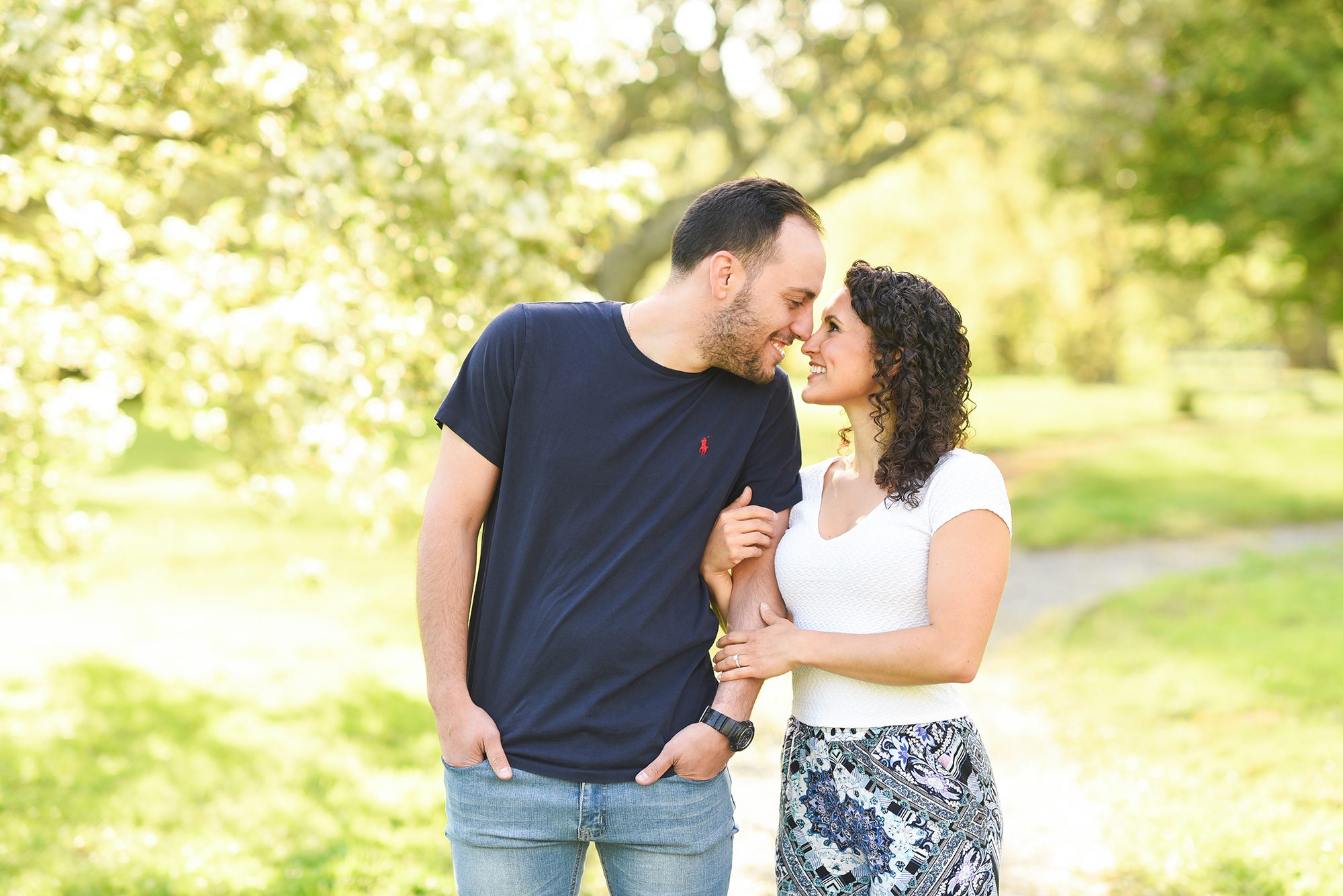 Newport RI Wedding Photographer