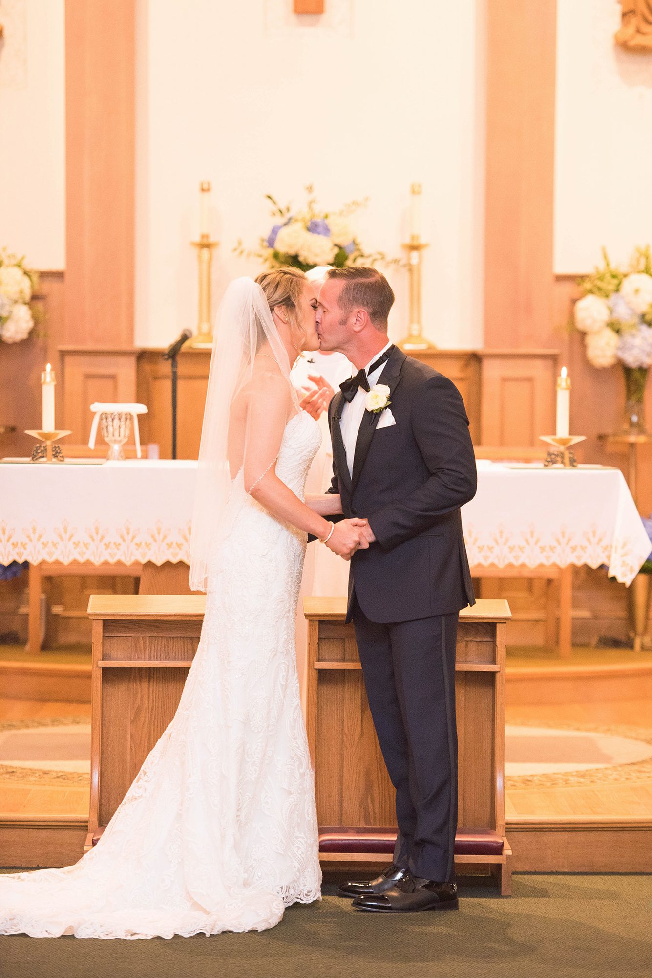 Newport RI Wedding Photographer