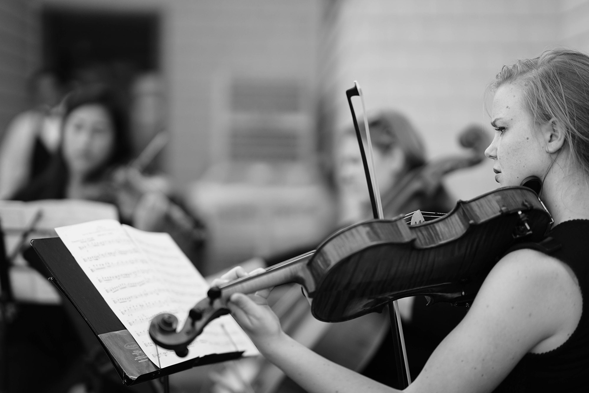 Newport RI Wedding Photographer