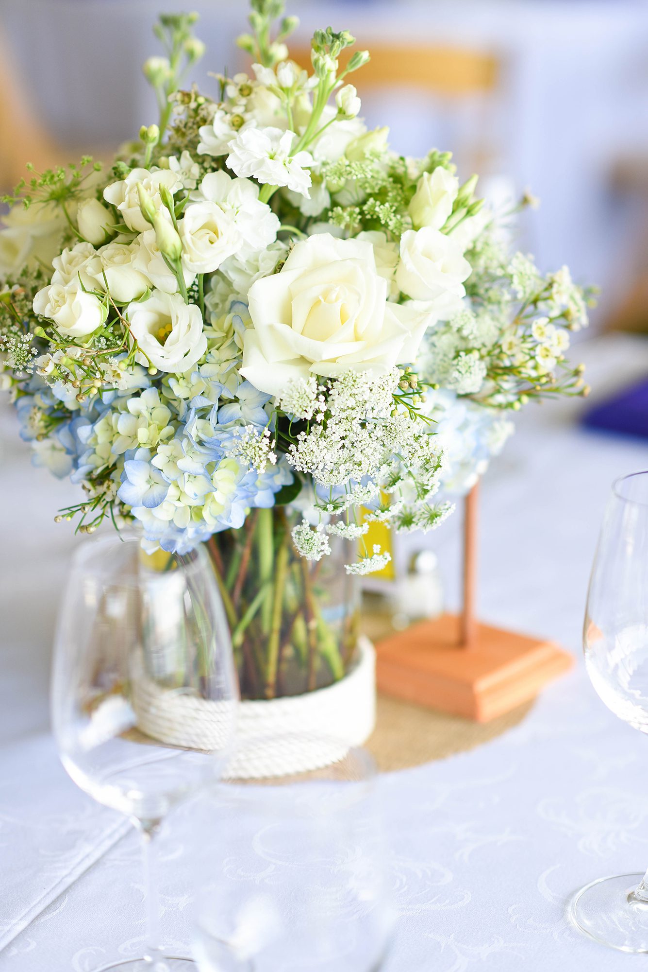 Newport RI Wedding Photographer