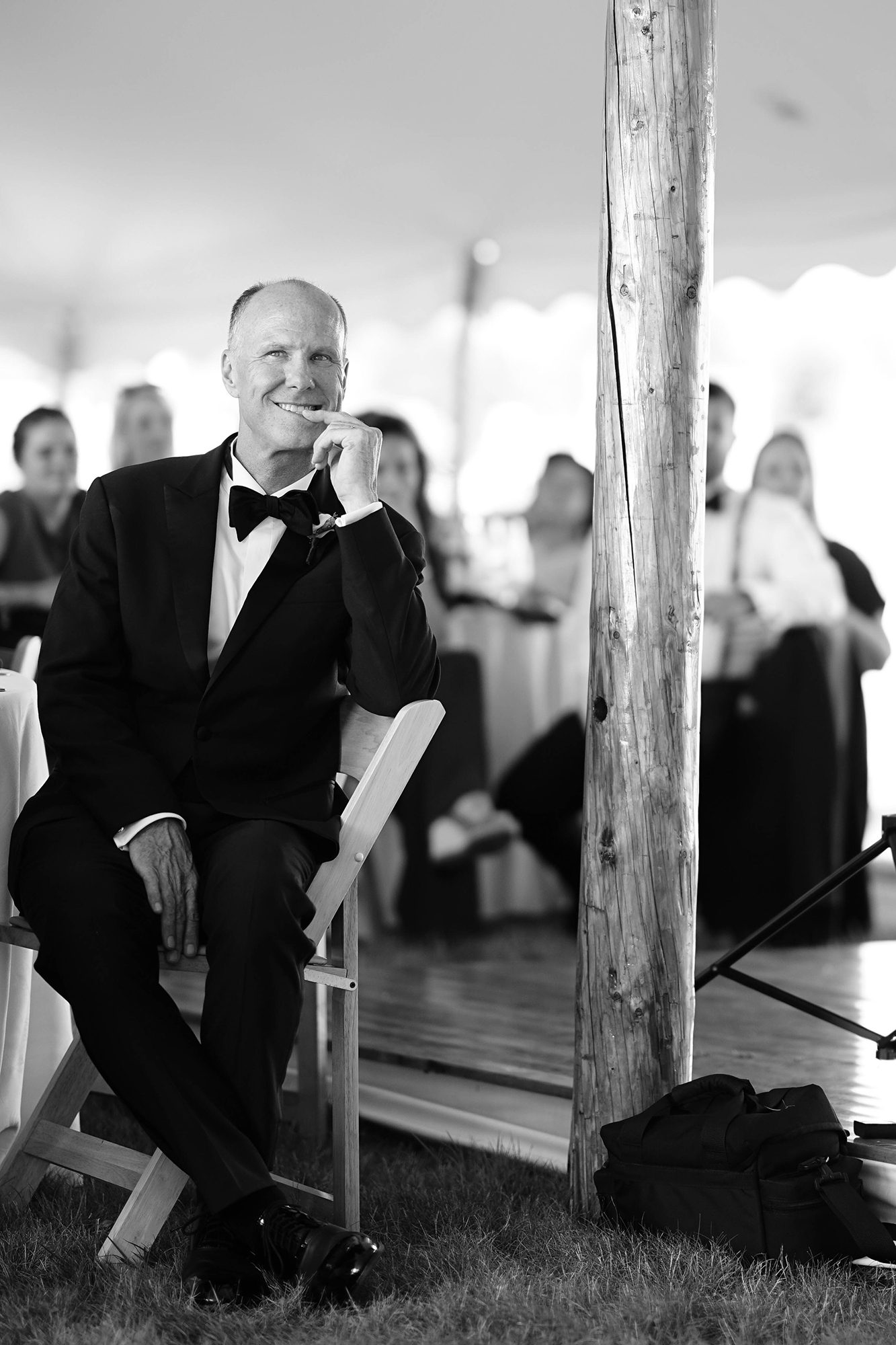 Newport RI Wedding Photographer