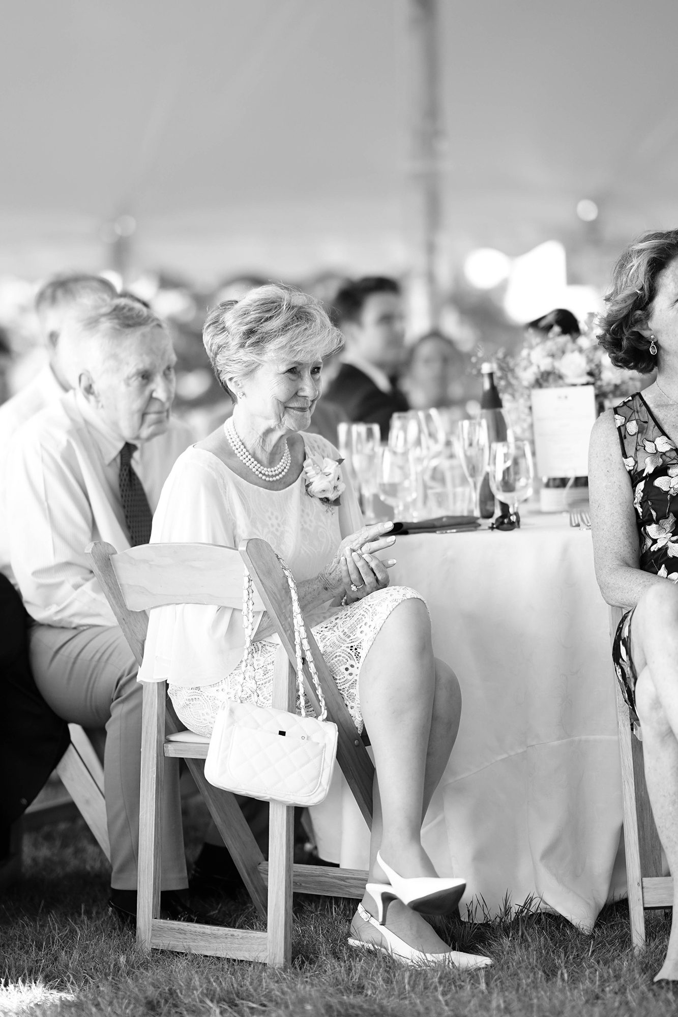 Newport RI Wedding Photographer