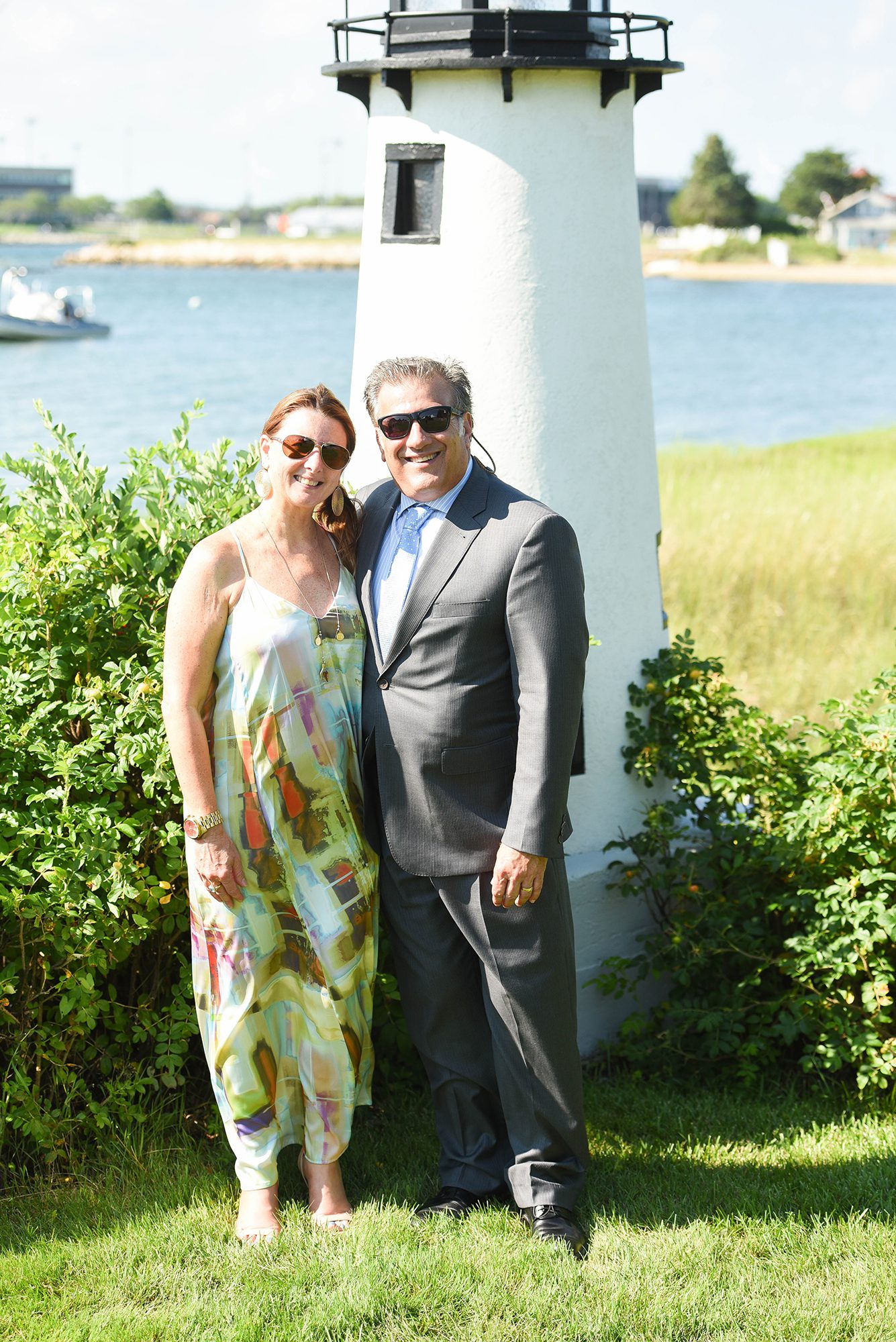 Newport RI Wedding Photographer