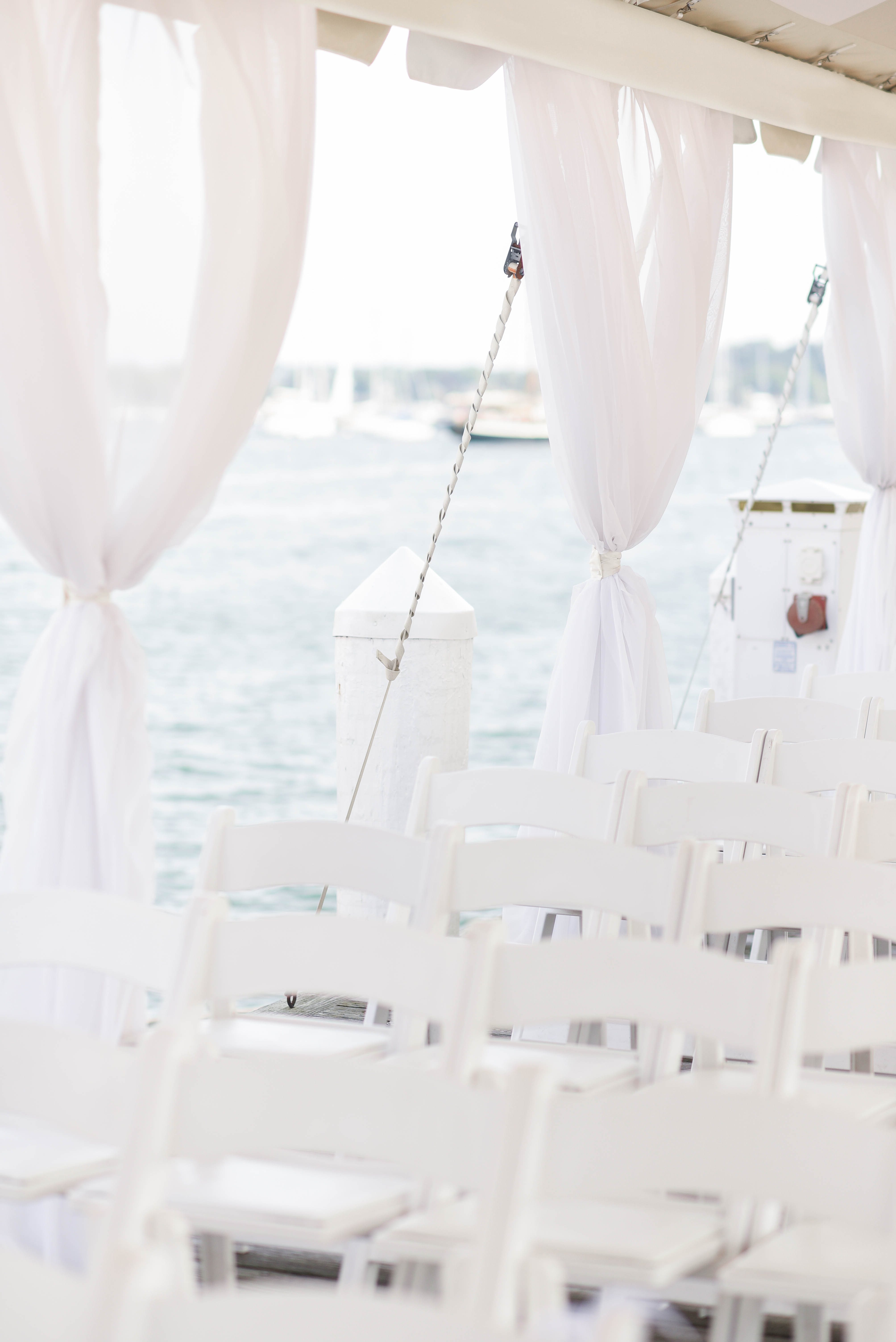 Newport-RI-Wedding-Photographer