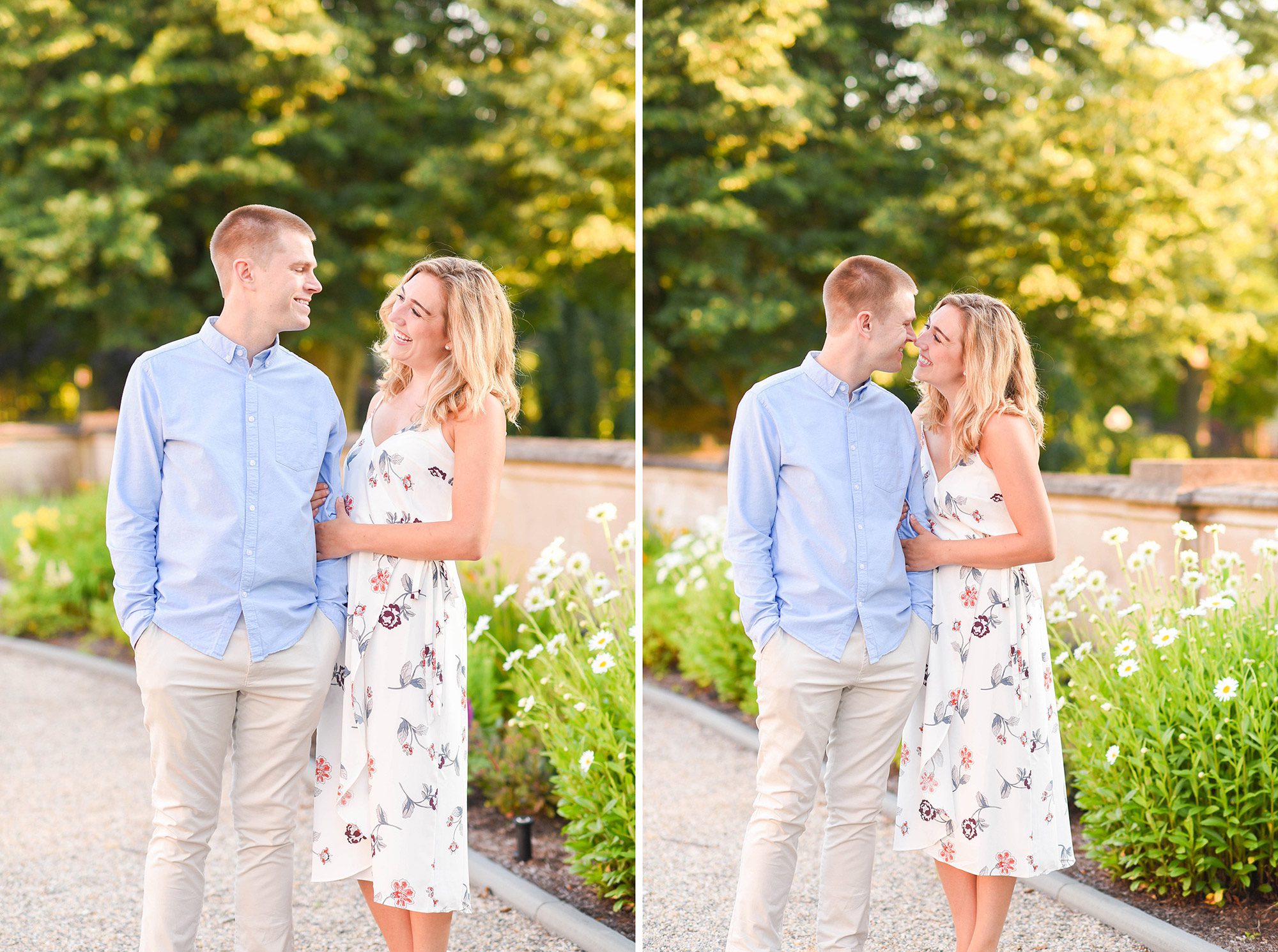 Newport RI Wedding Photographers