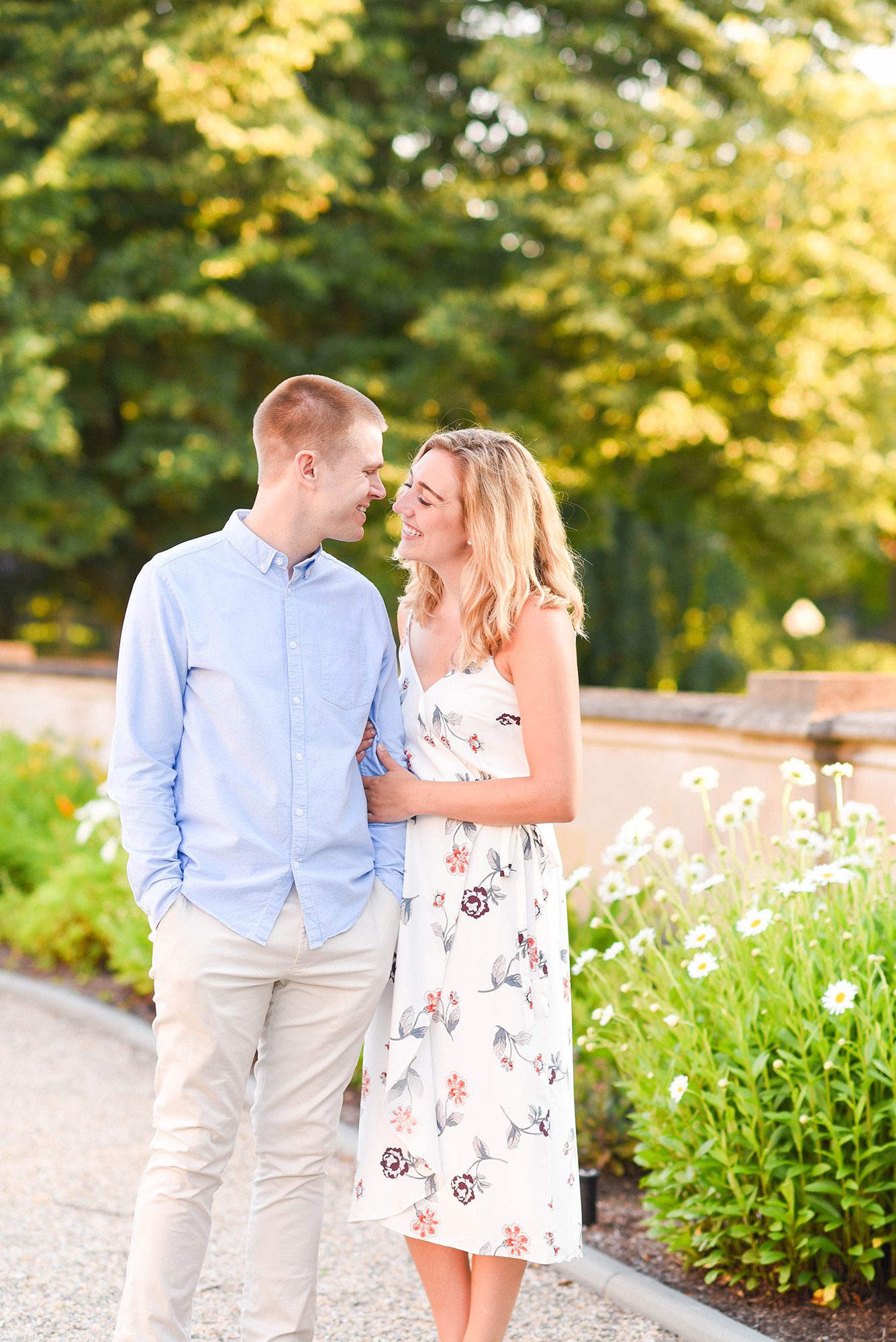 Newport RI Wedding Photographers