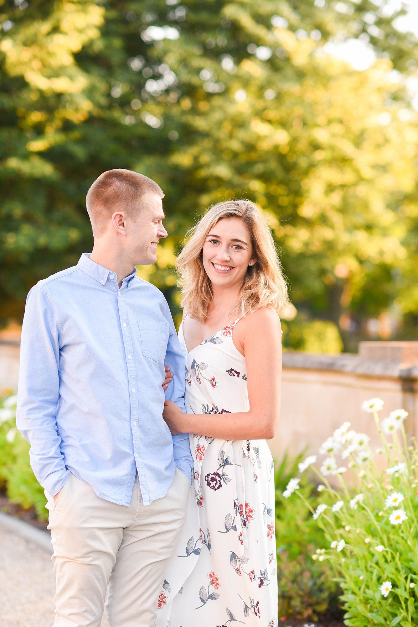 Newport RI Wedding Photographers