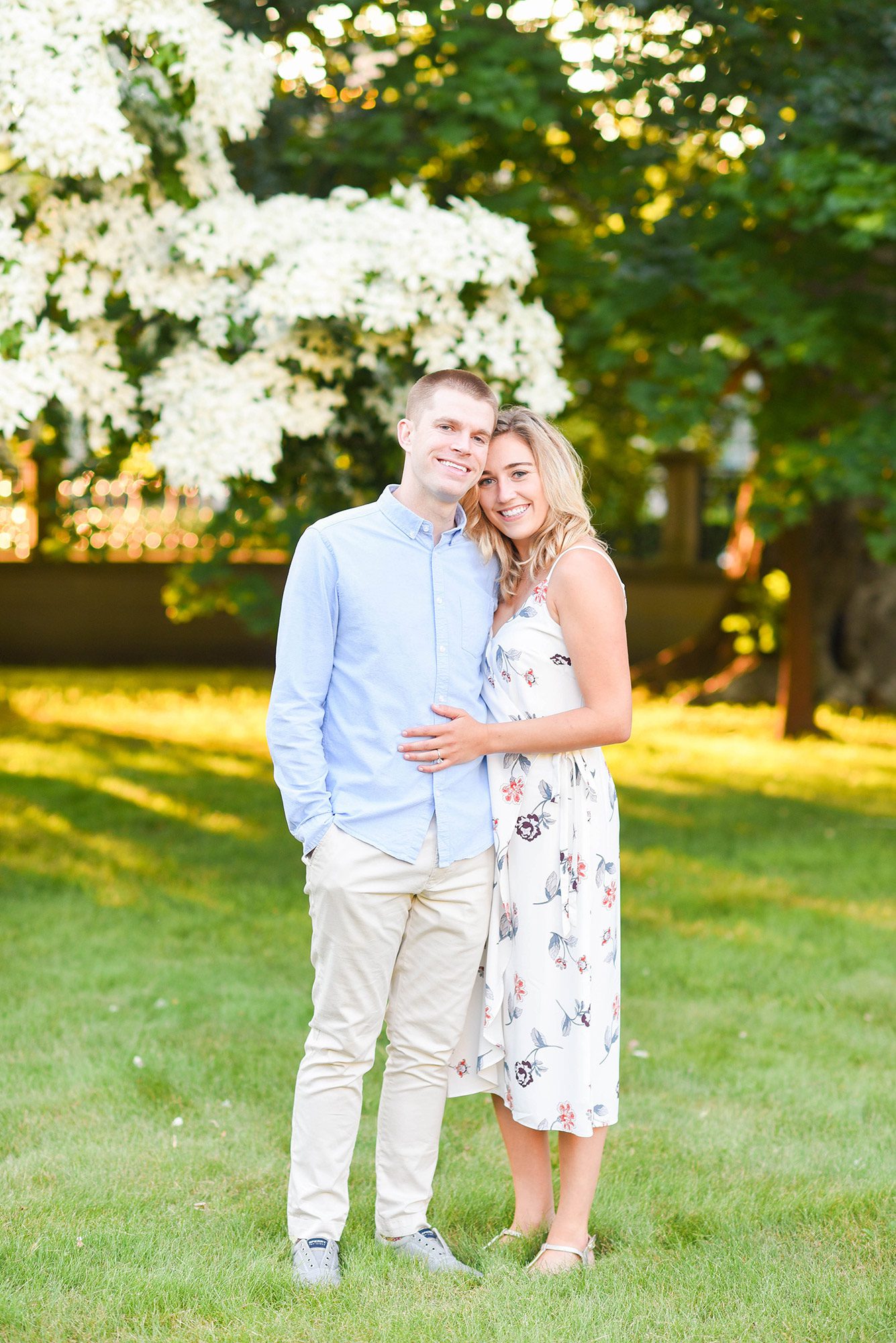 Newport RI Wedding Photographers