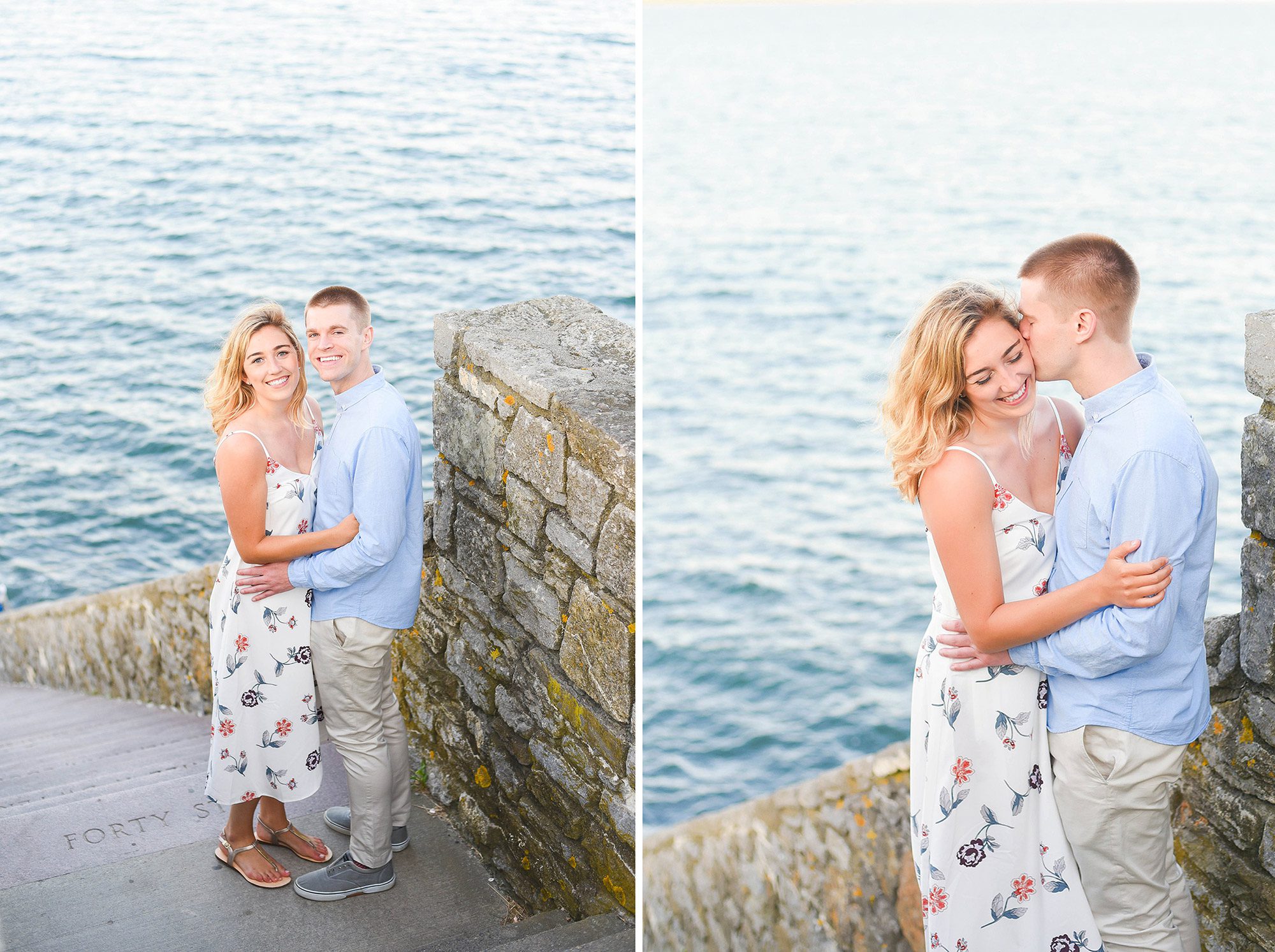 Newport RI Wedding Photographers