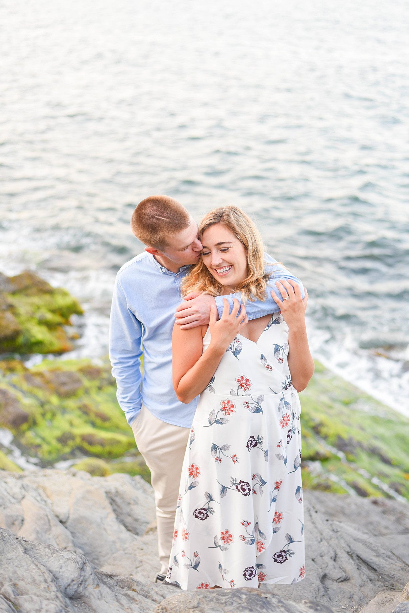 Newport RI Wedding Photographers