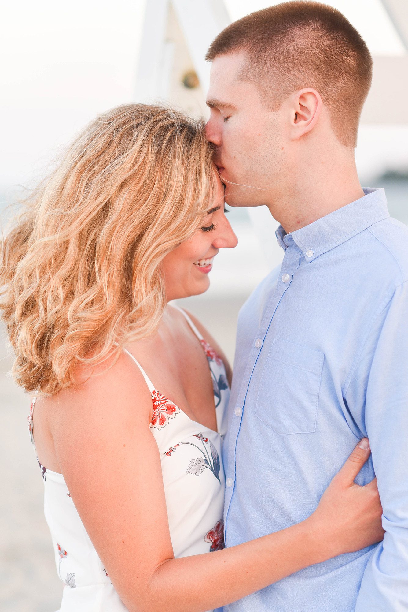 Newport RI Wedding Photographers