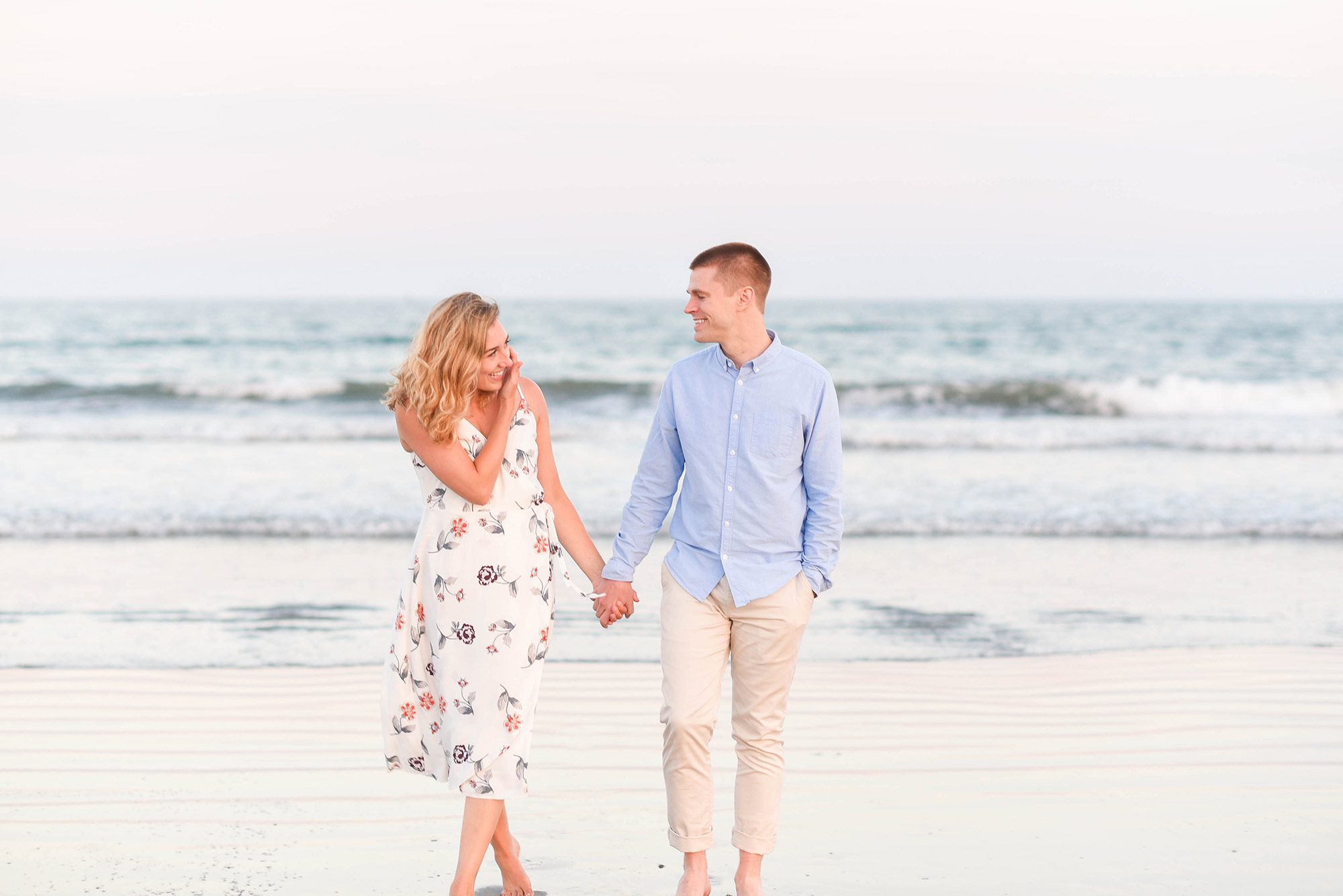 Newport RI Wedding Photographers