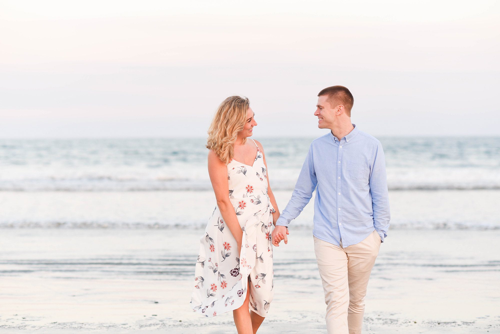 Newport RI Wedding Photographers