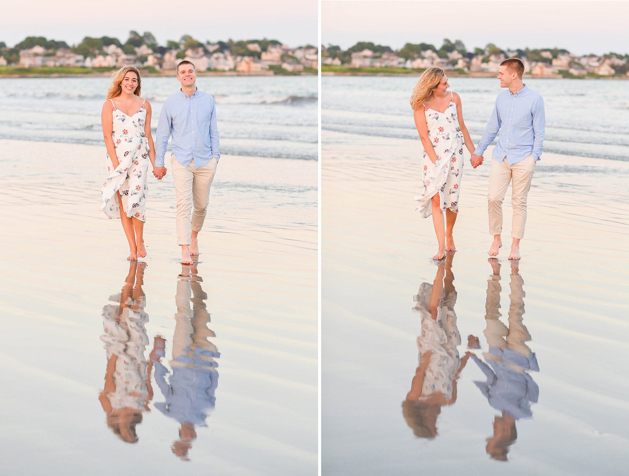 Newport RI Wedding Photographers