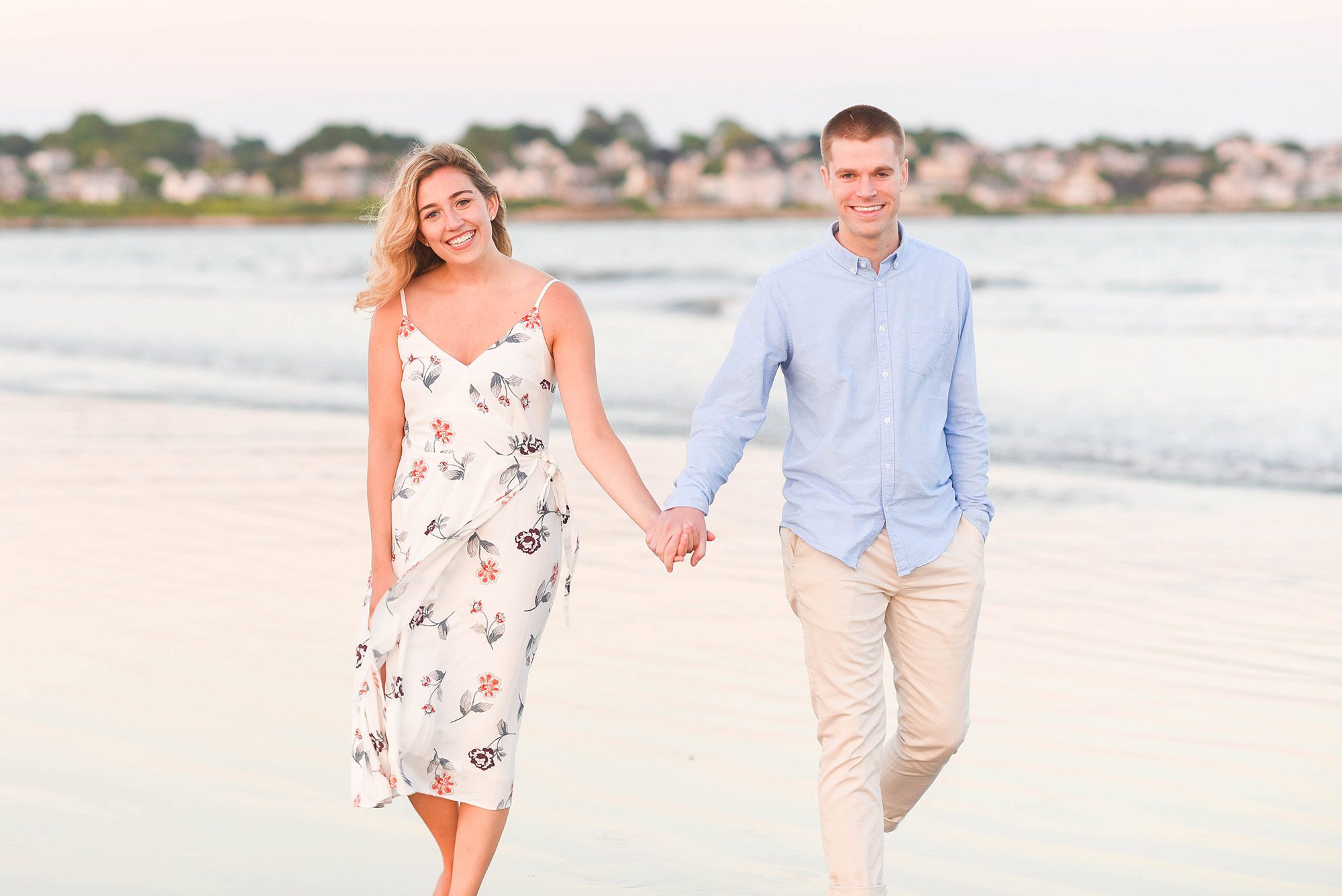 Newport RI Wedding Photographers