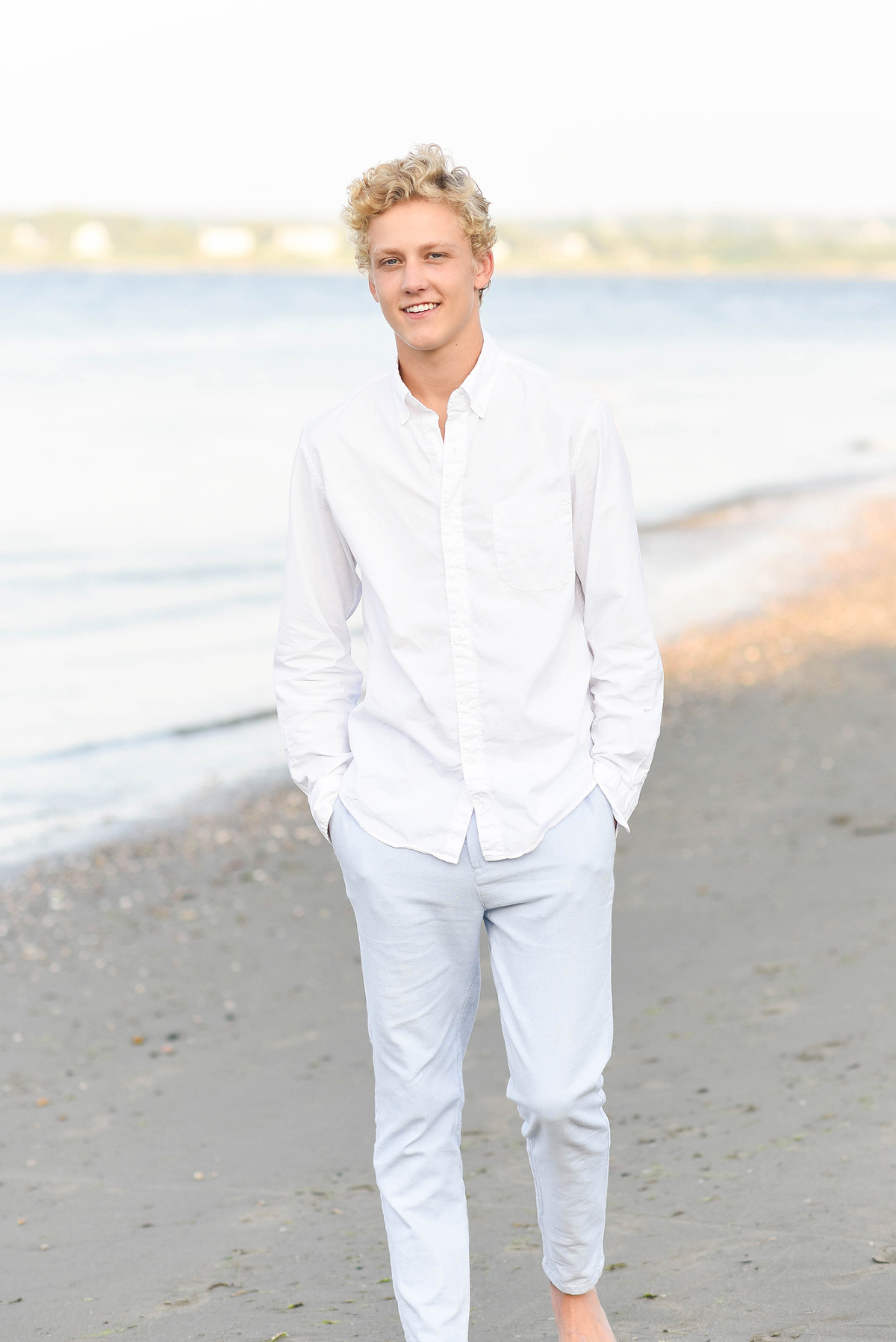 Newport-RI-Senior-Portrait-Photographer