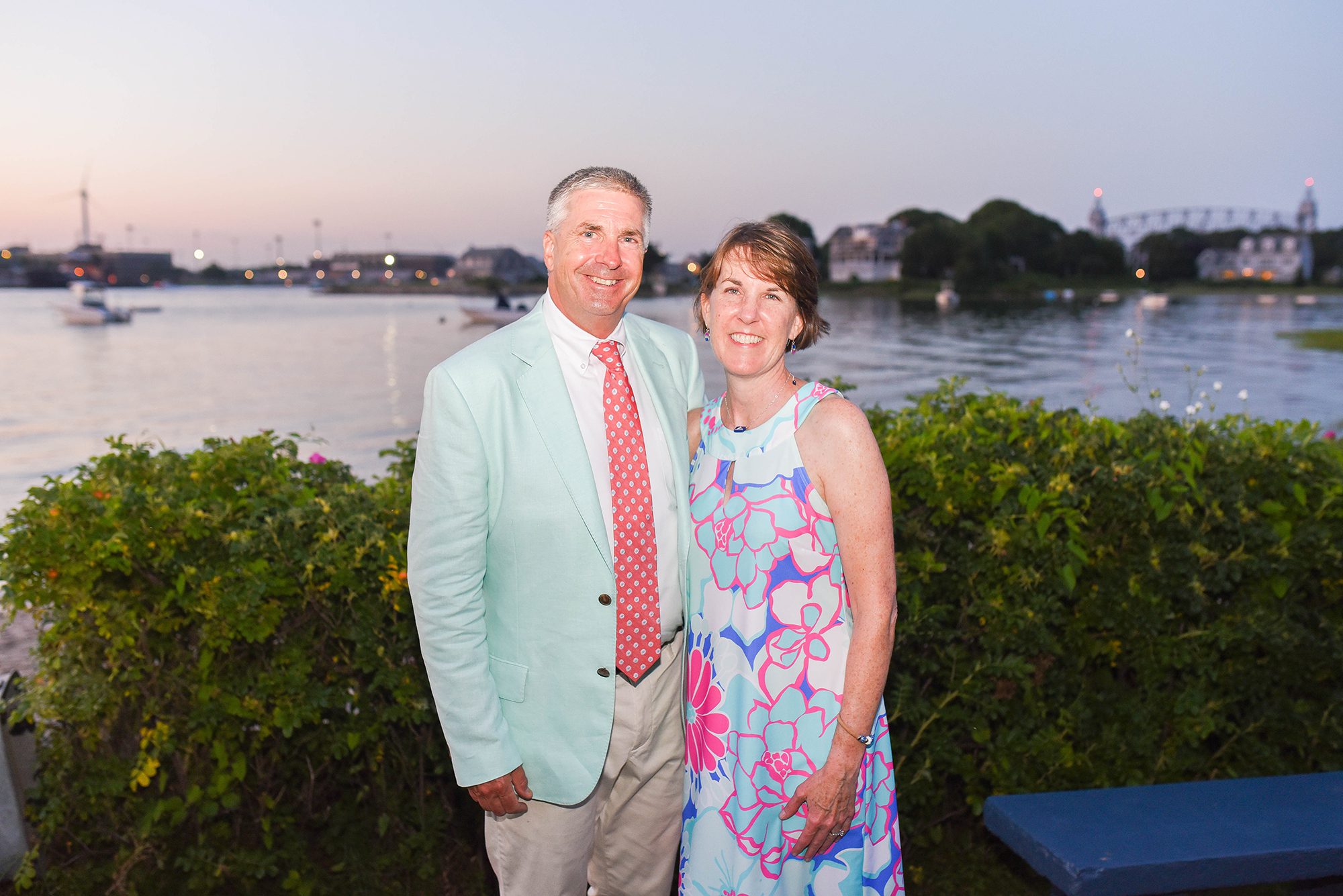 Newport RI Wedding Photographer