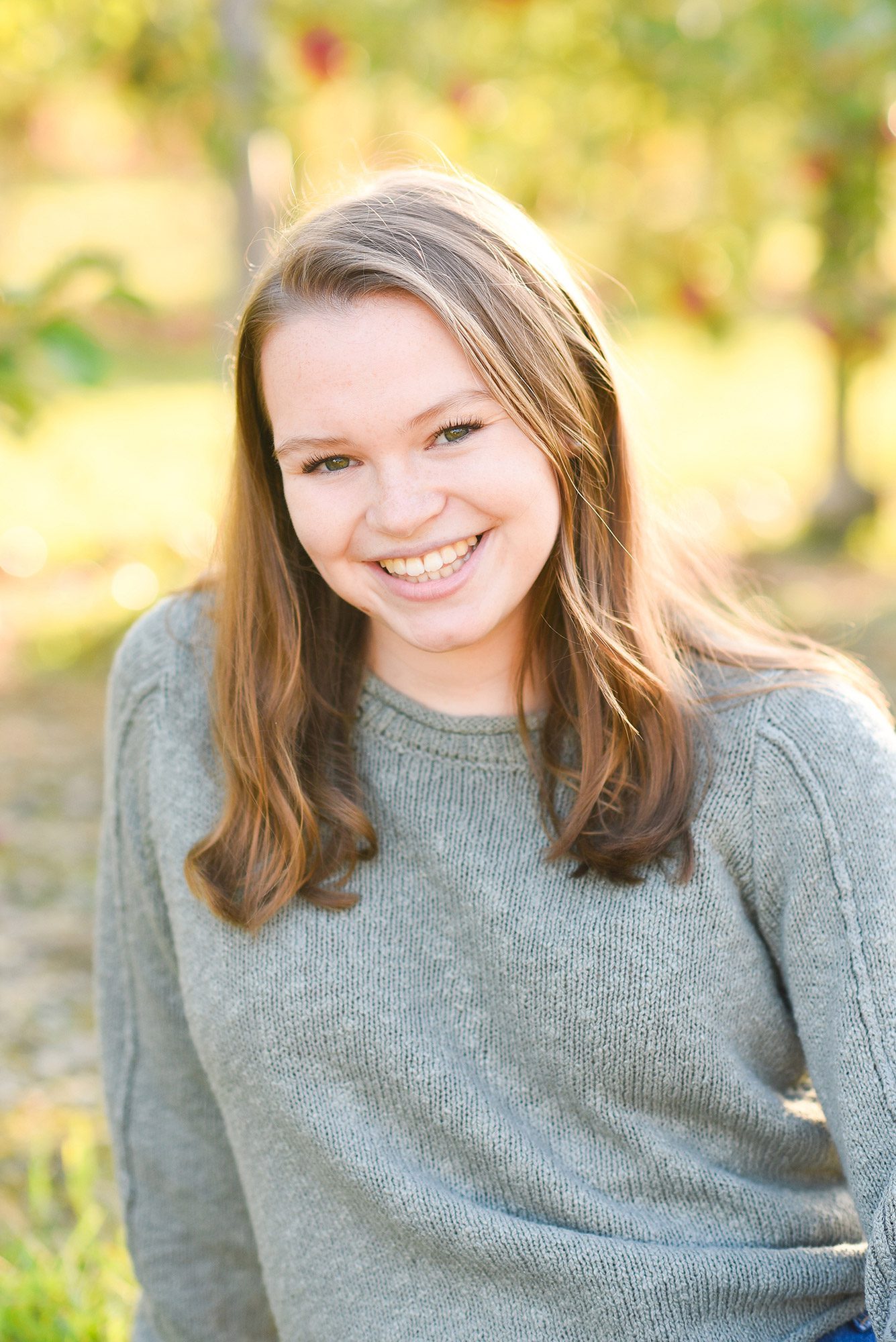 Newport RI Photographer