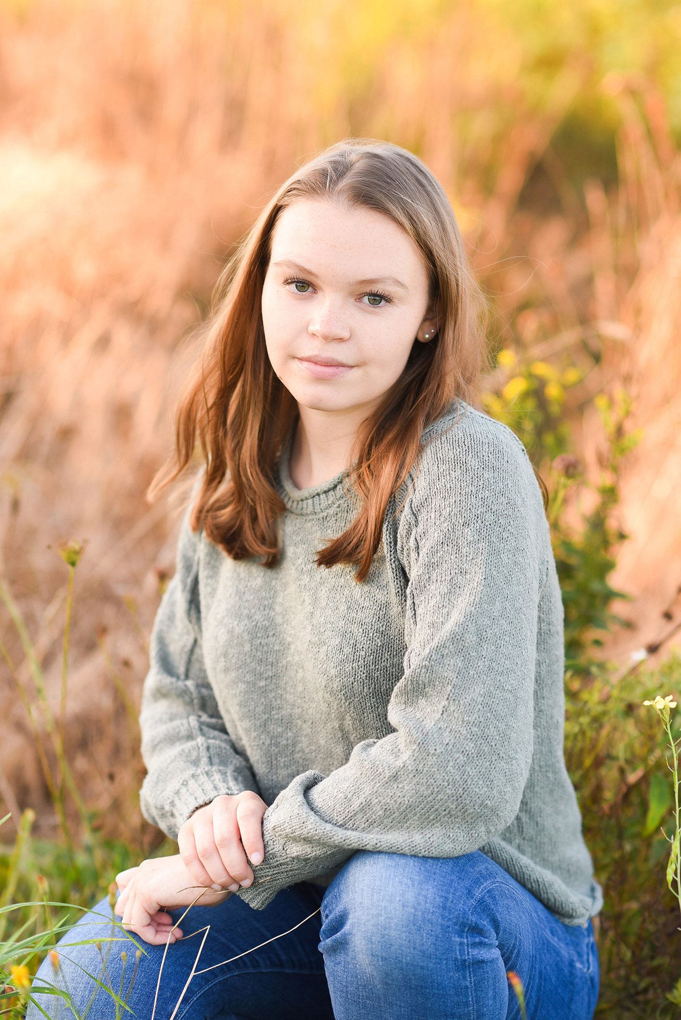 Newport RI Photographer