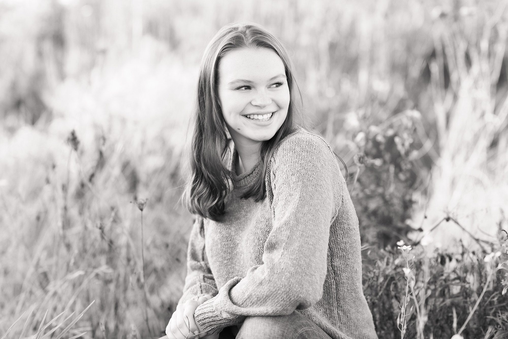 Newport RI Photographer