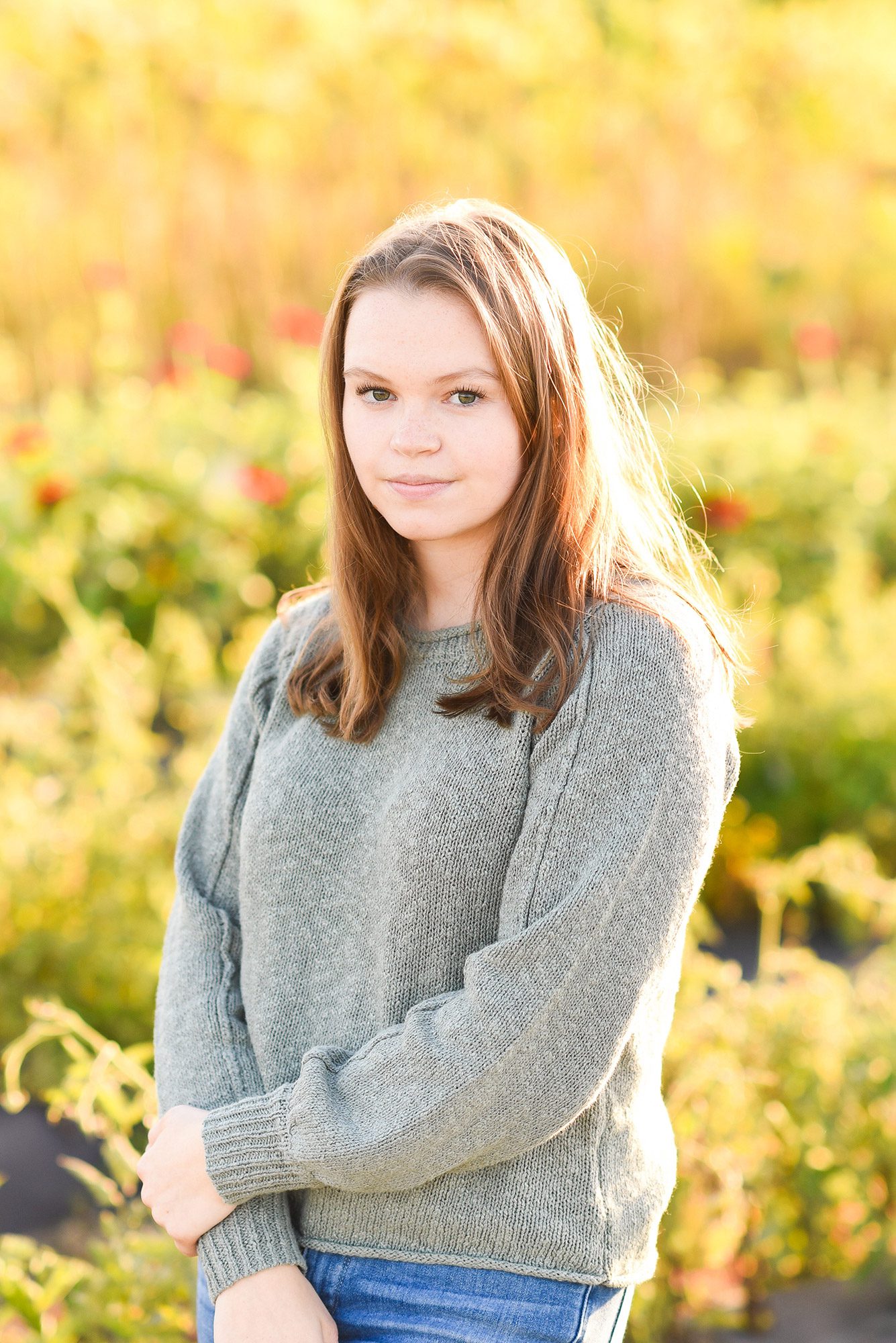 Newport RI Photographer