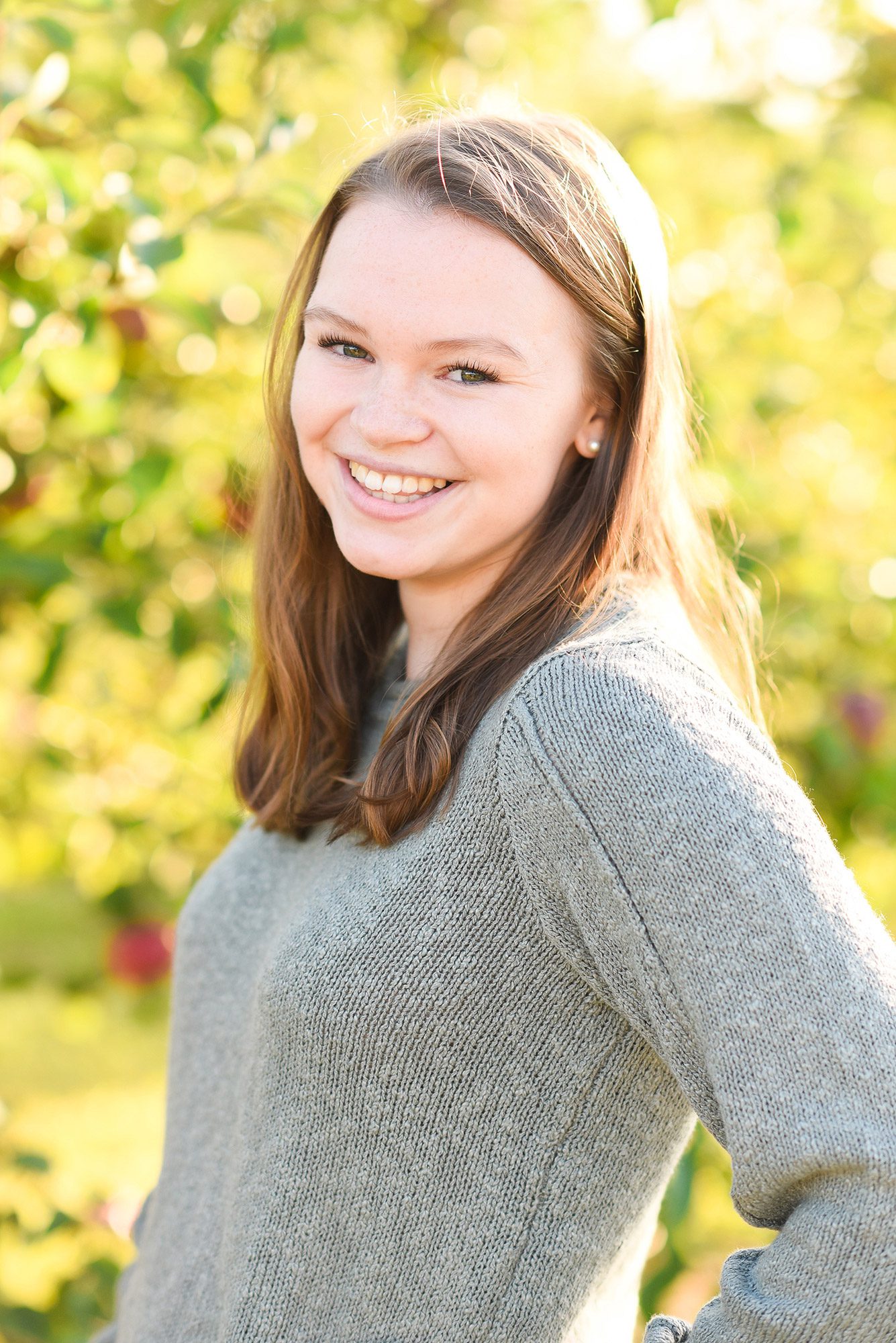 Newport RI Photographer