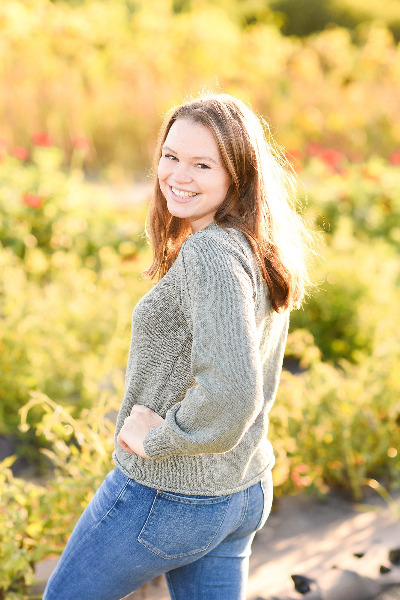 Newport RI Photographer