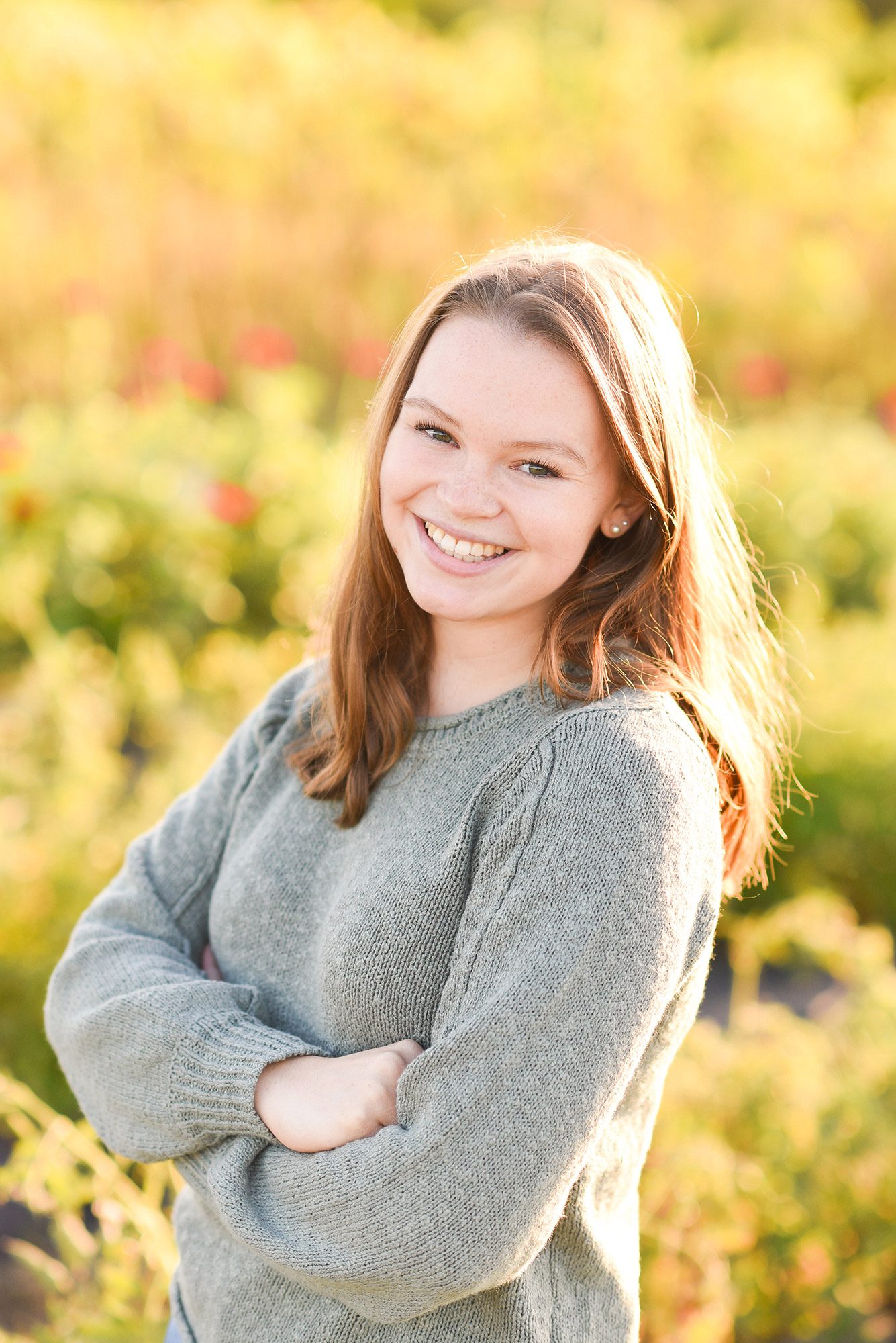 Newport RI Photographer