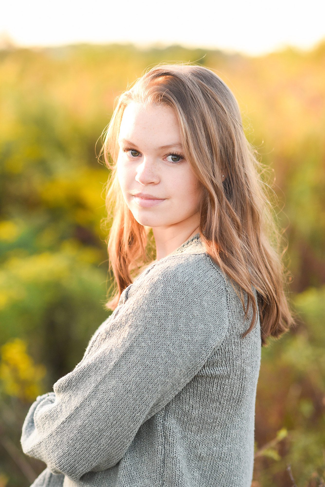 Newport RI Photographer