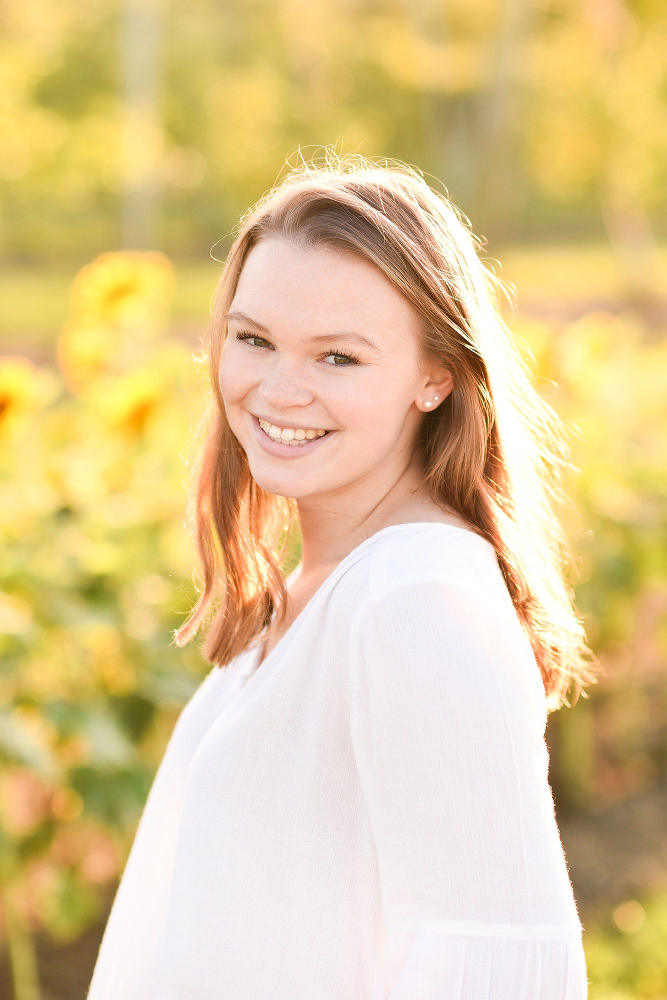 Newport RI Photographer