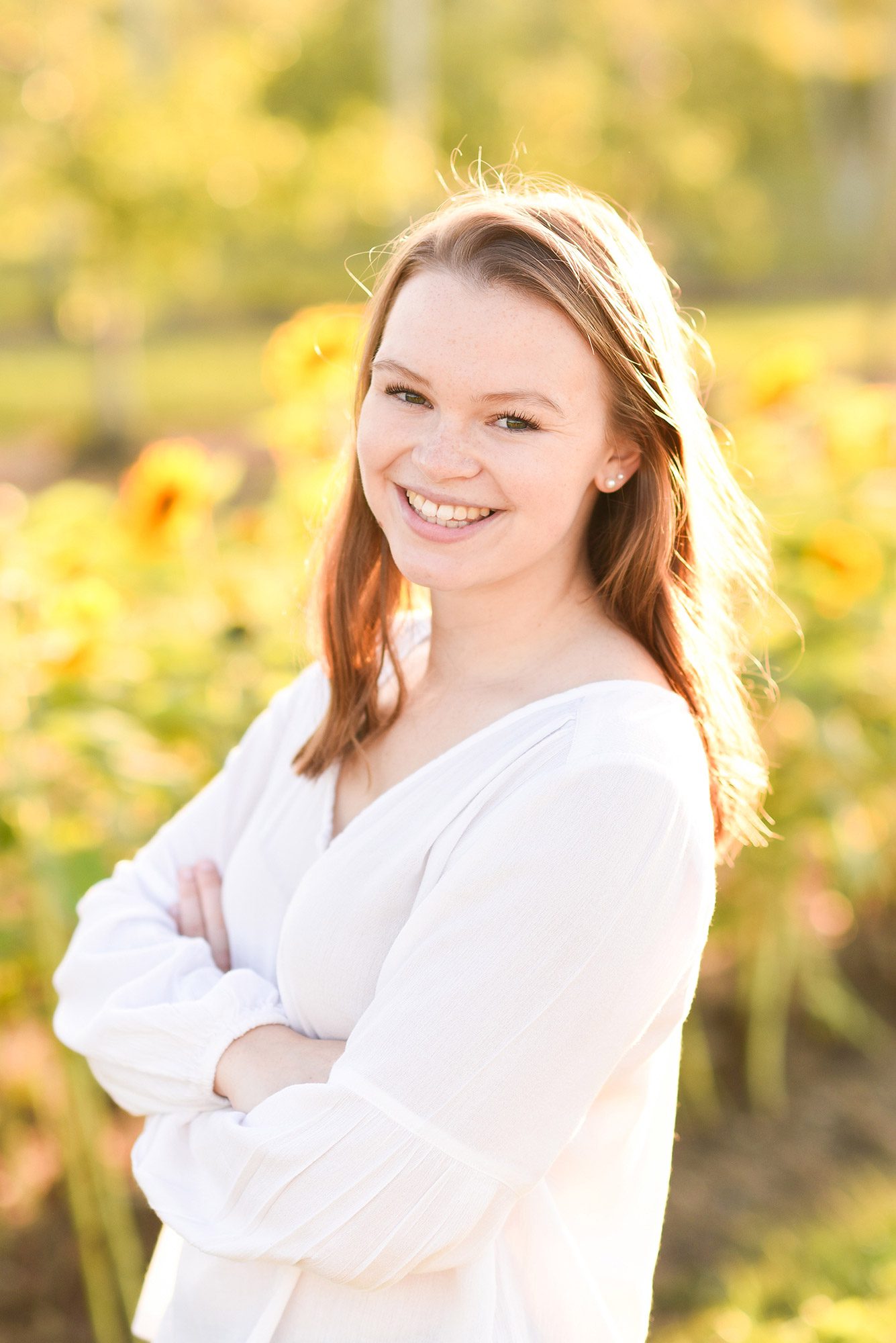 Newport RI Photographer