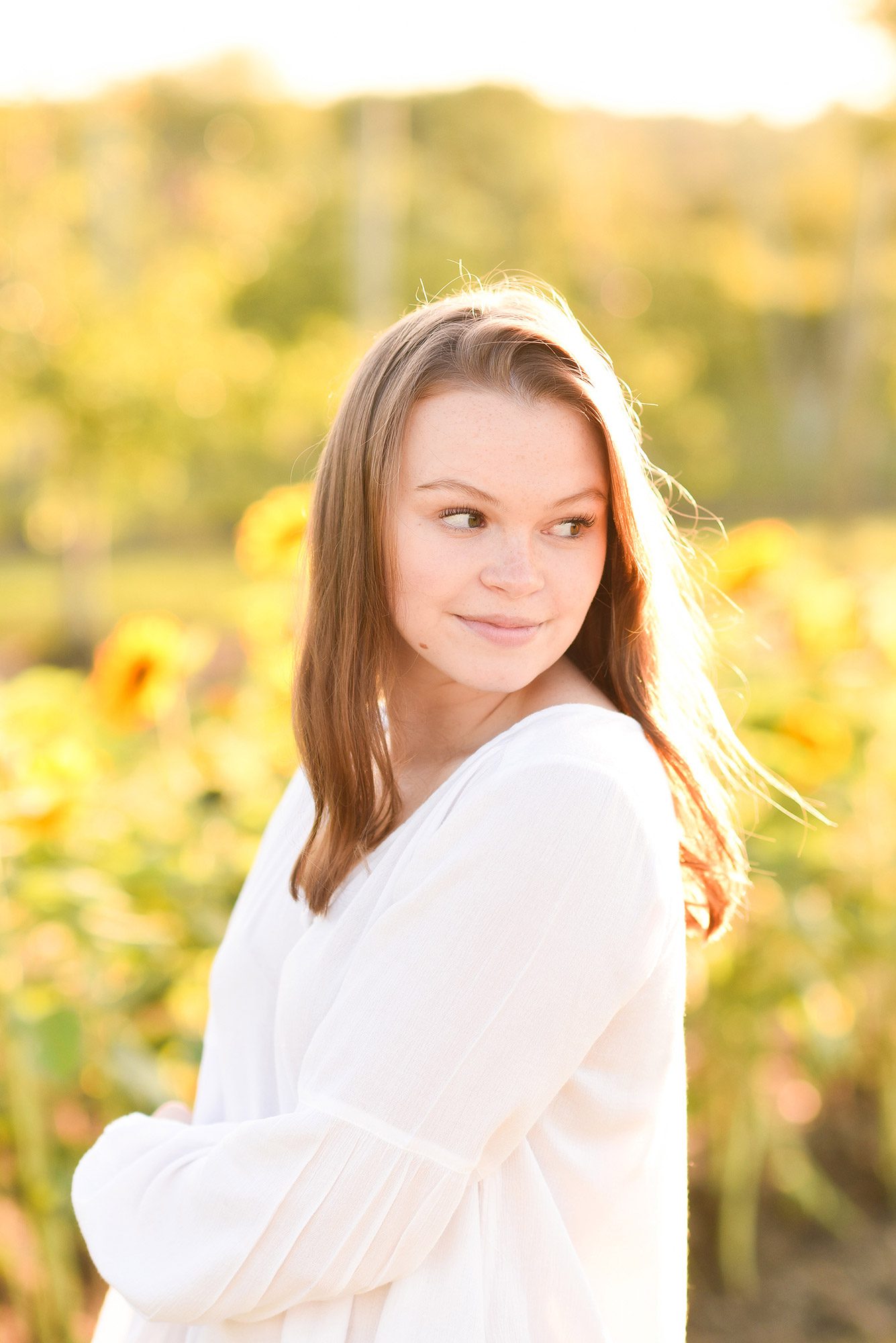 Newport RI Photographer