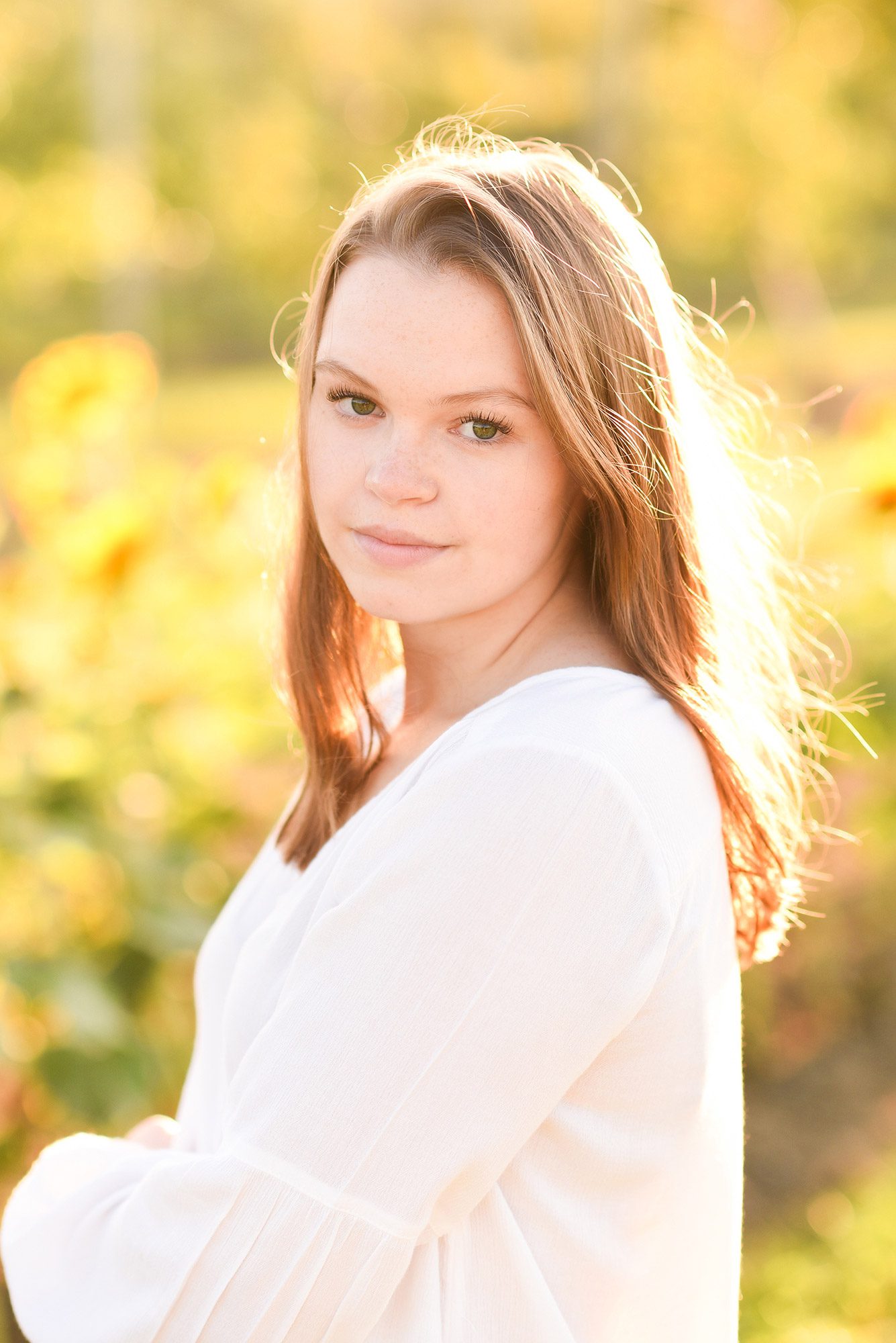 Newport RI Photographer