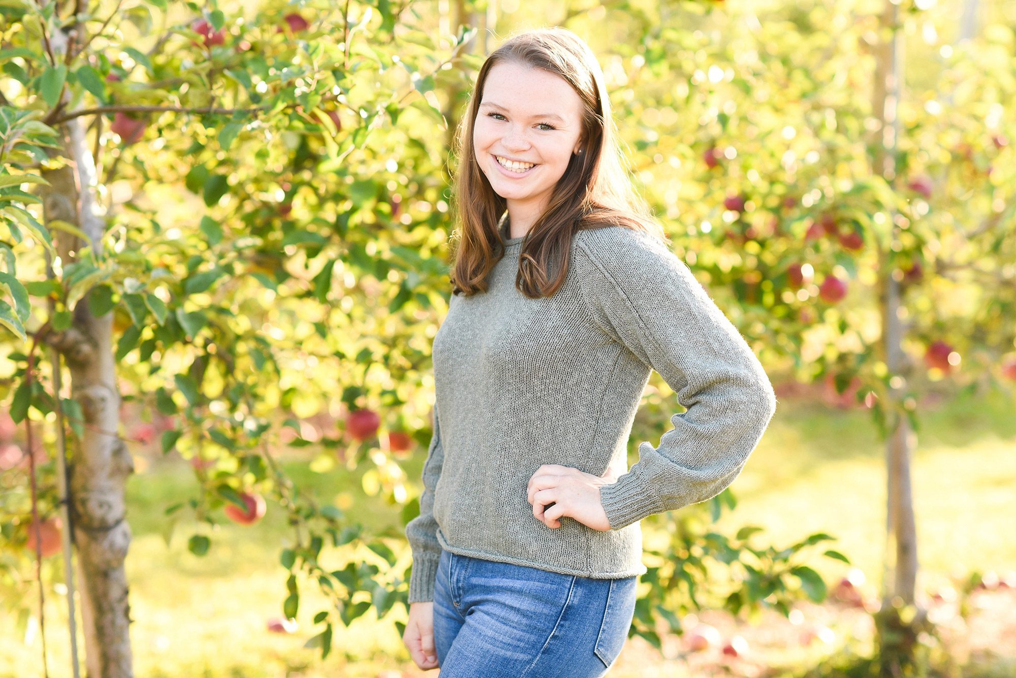 Newport RI Photographer