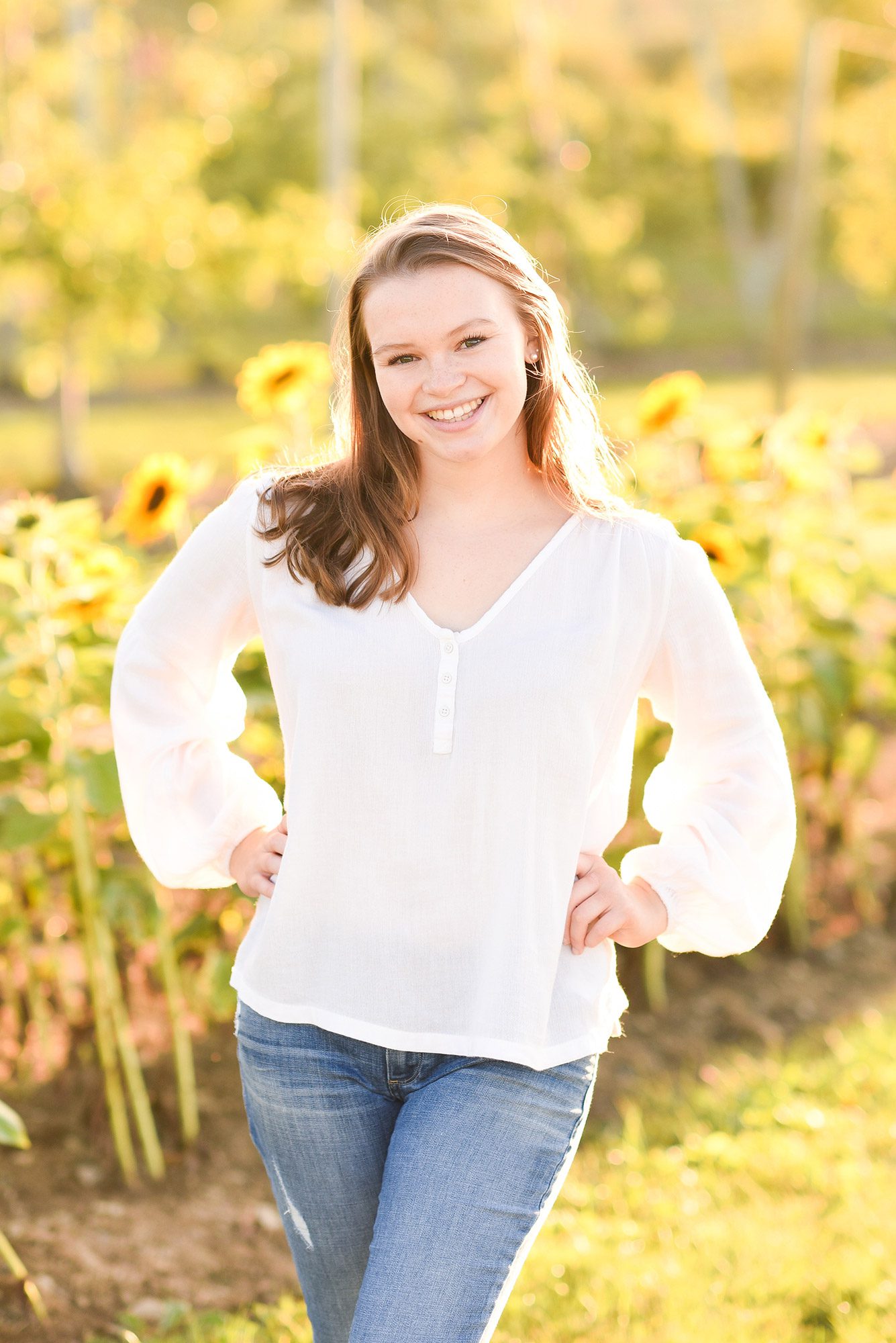 Newport RI Photographer