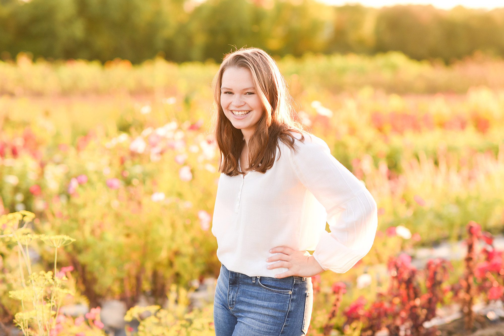 Newport RI Photographer