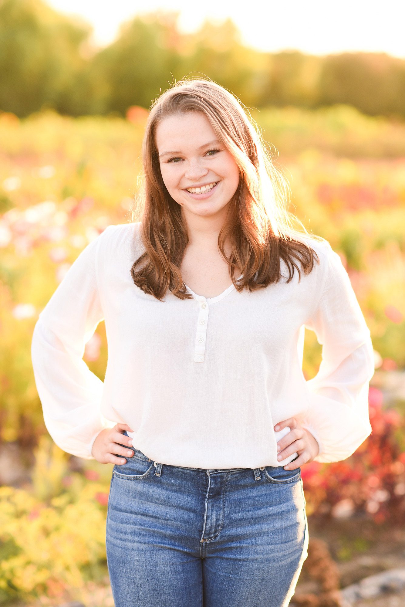 Newport RI Photographer