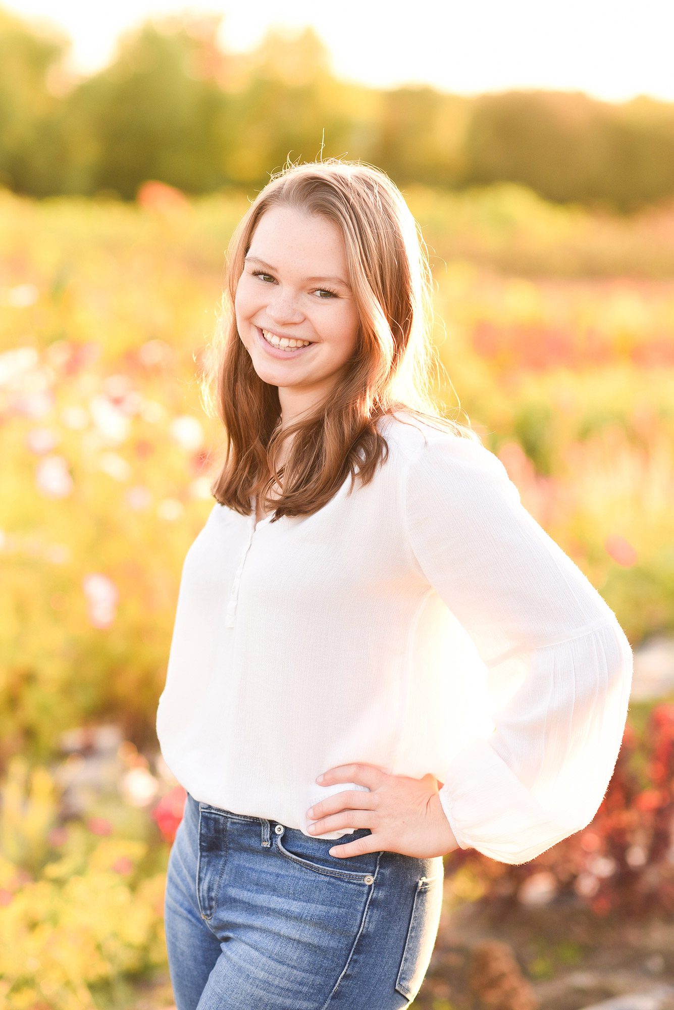 Newport RI Photographer